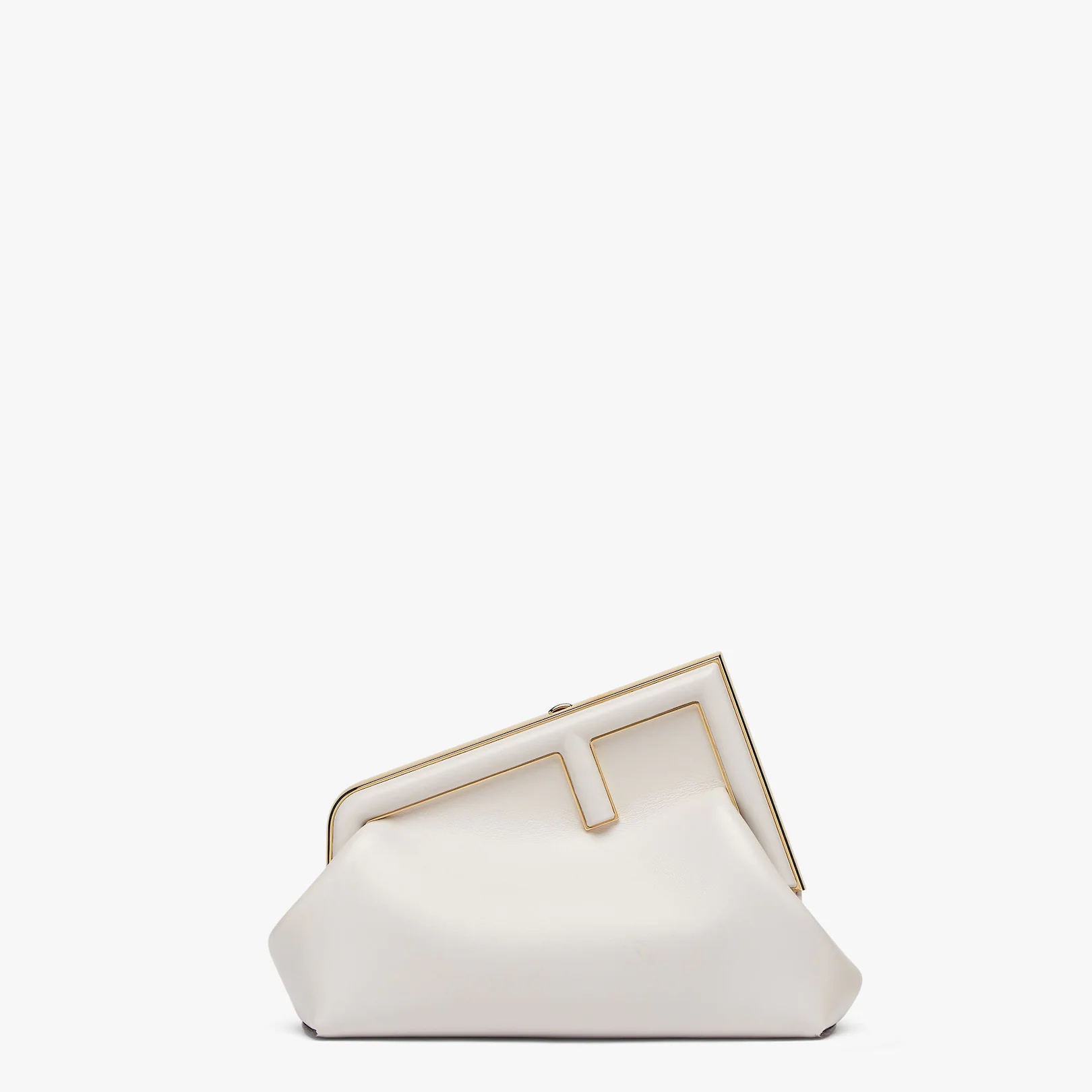 Fendi First Small - 1