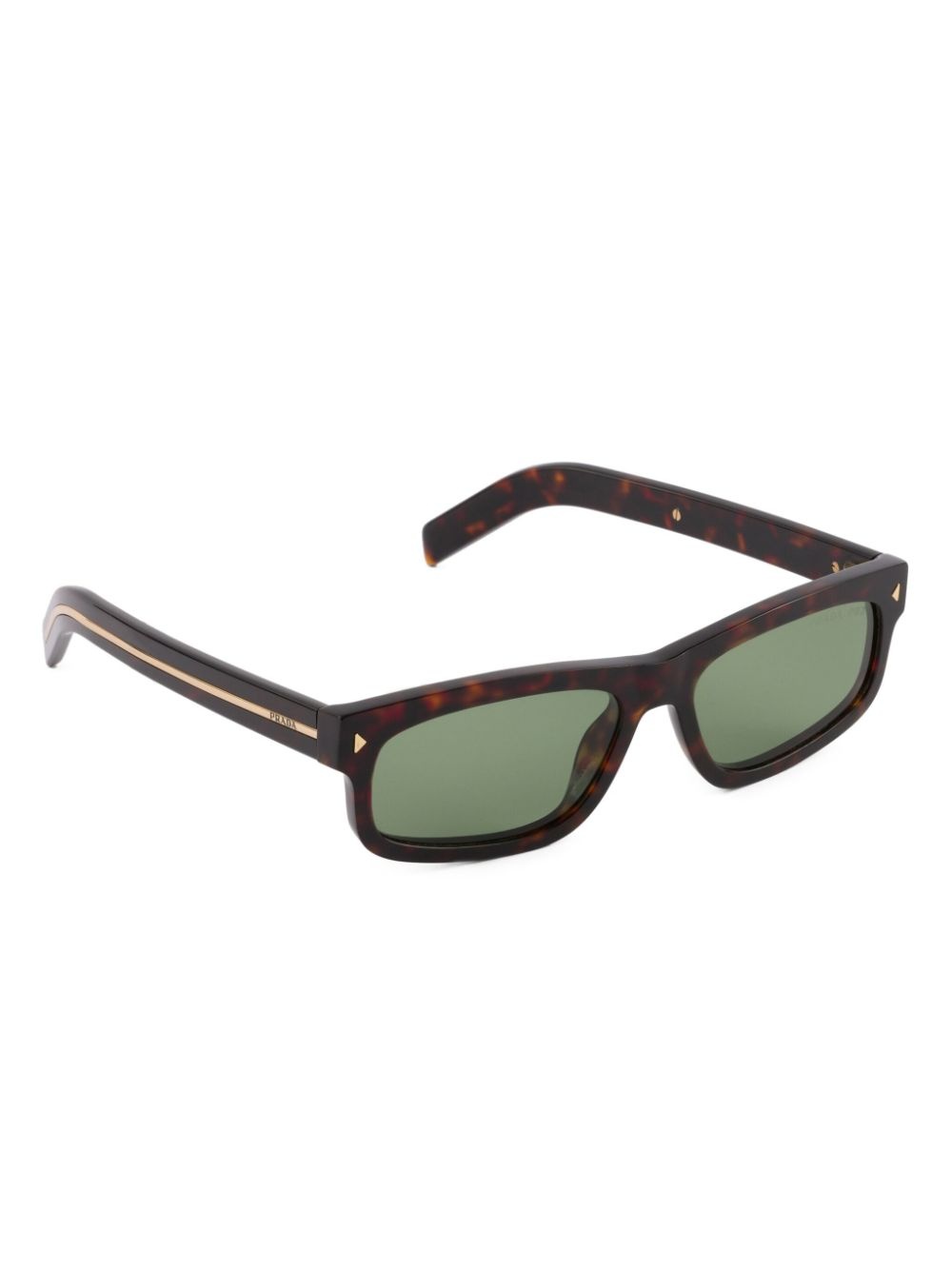PR A17S sunglasses - 2