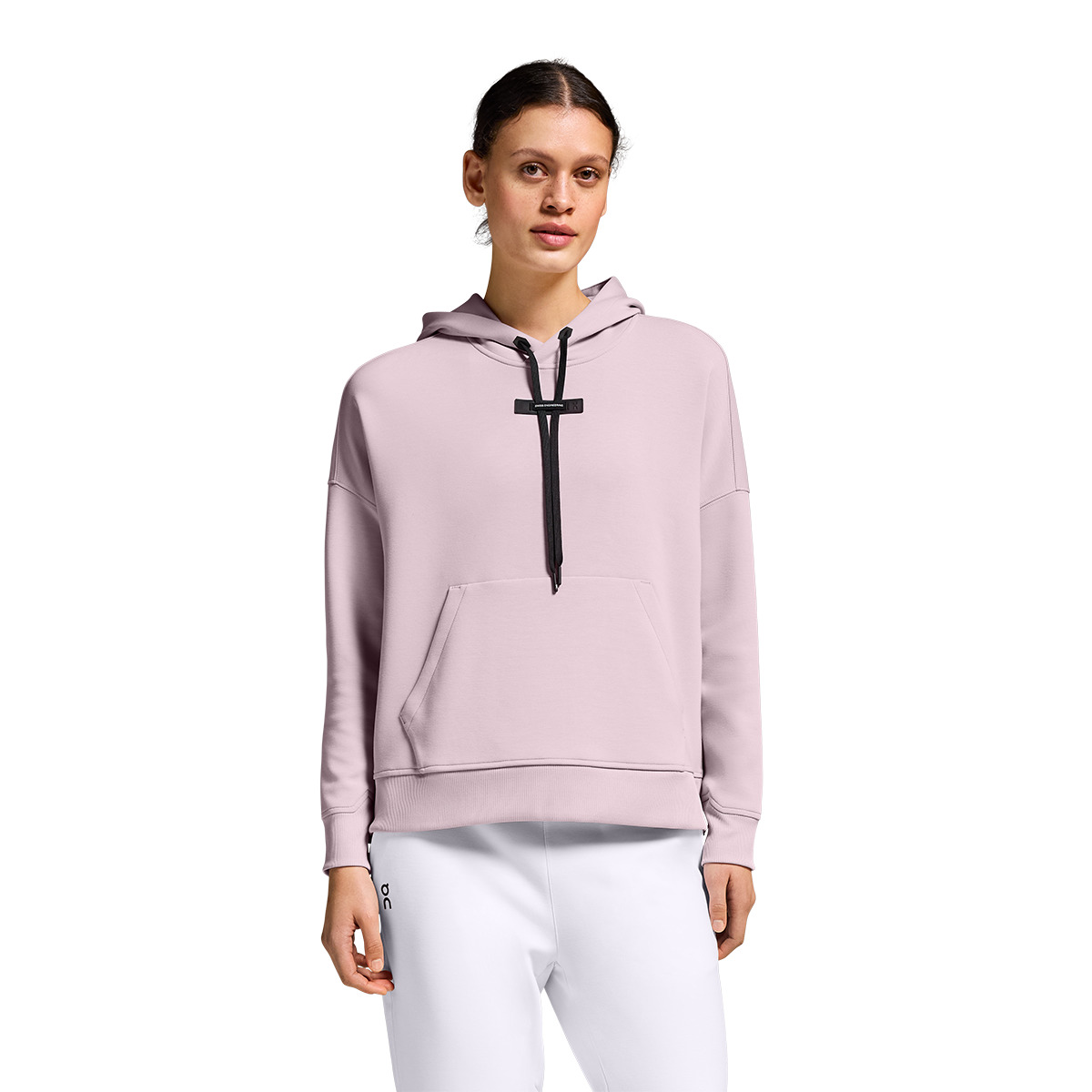 On Hoodie - 1