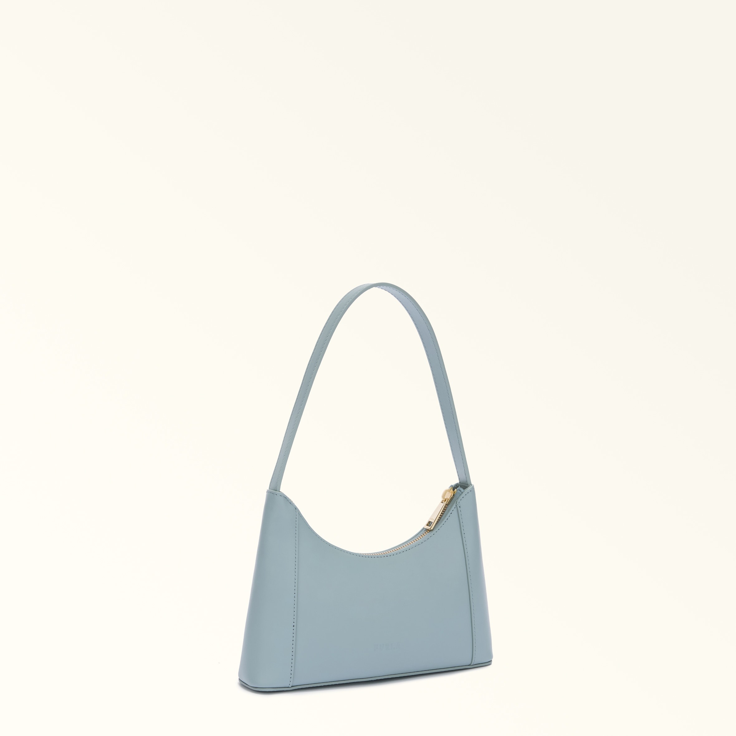 Furla Diamante - 2