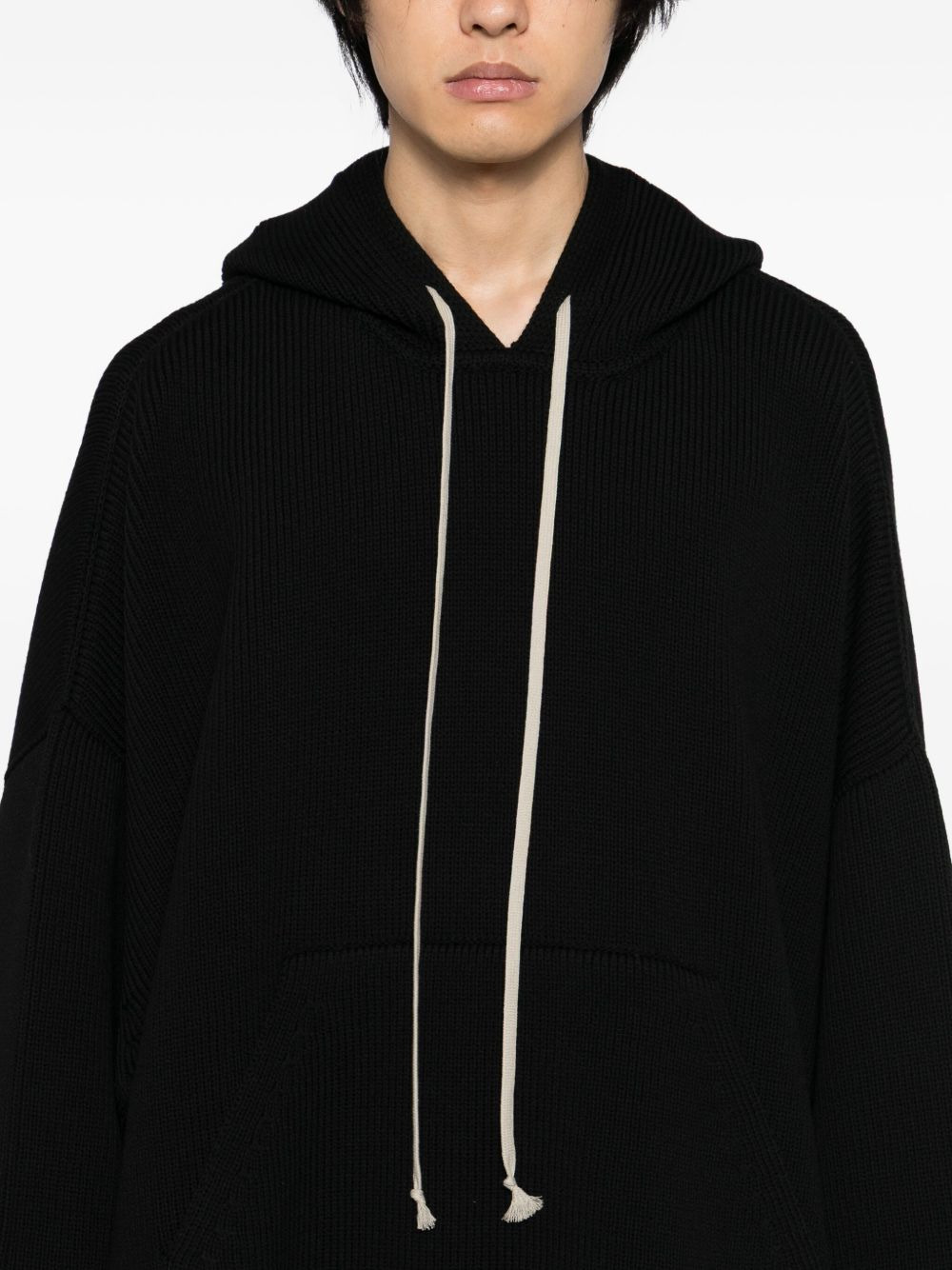 Hun hoodie - 5