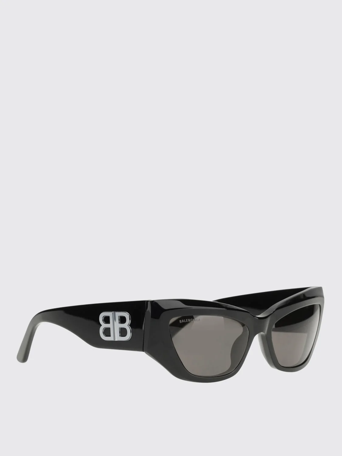 Sunglasses woman Balenciaga - 1