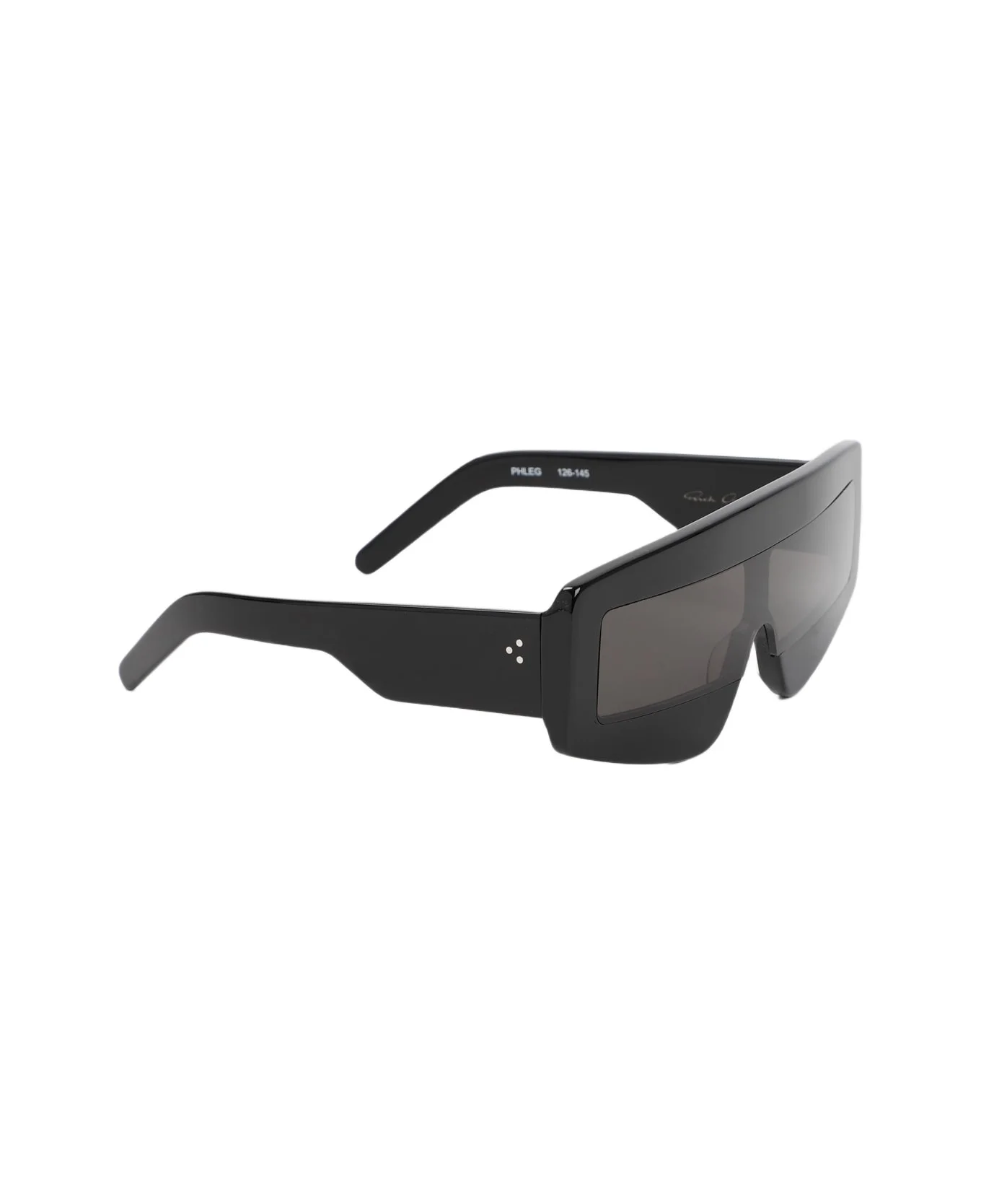 Phleg Sunglasses - 1