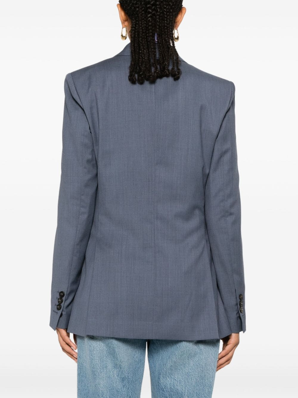 Golden Goose Jacket - 2