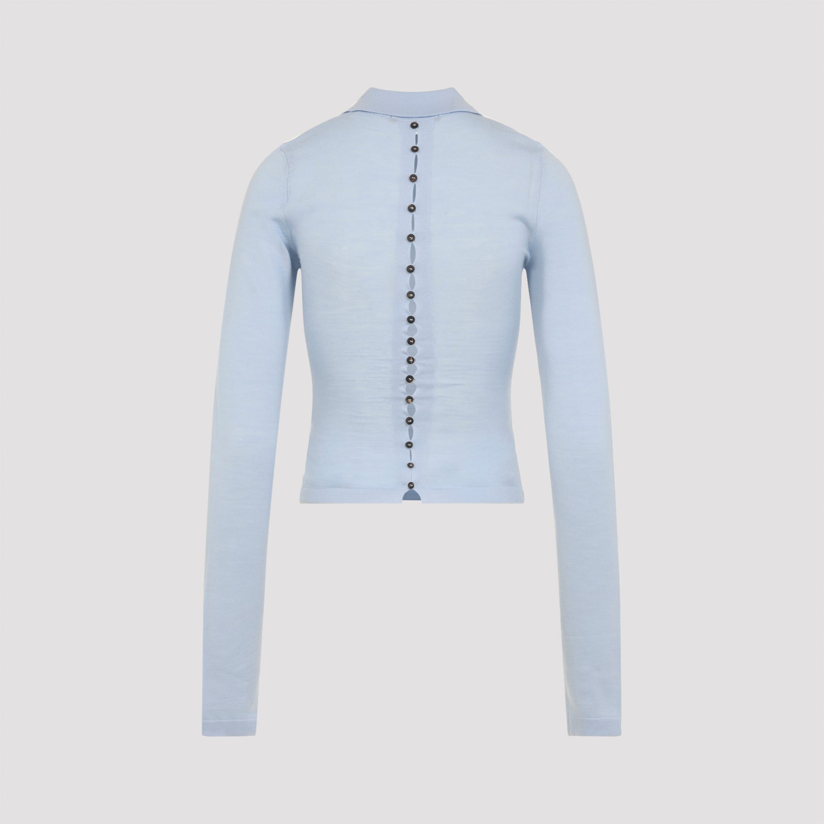 Polo Blue - 3