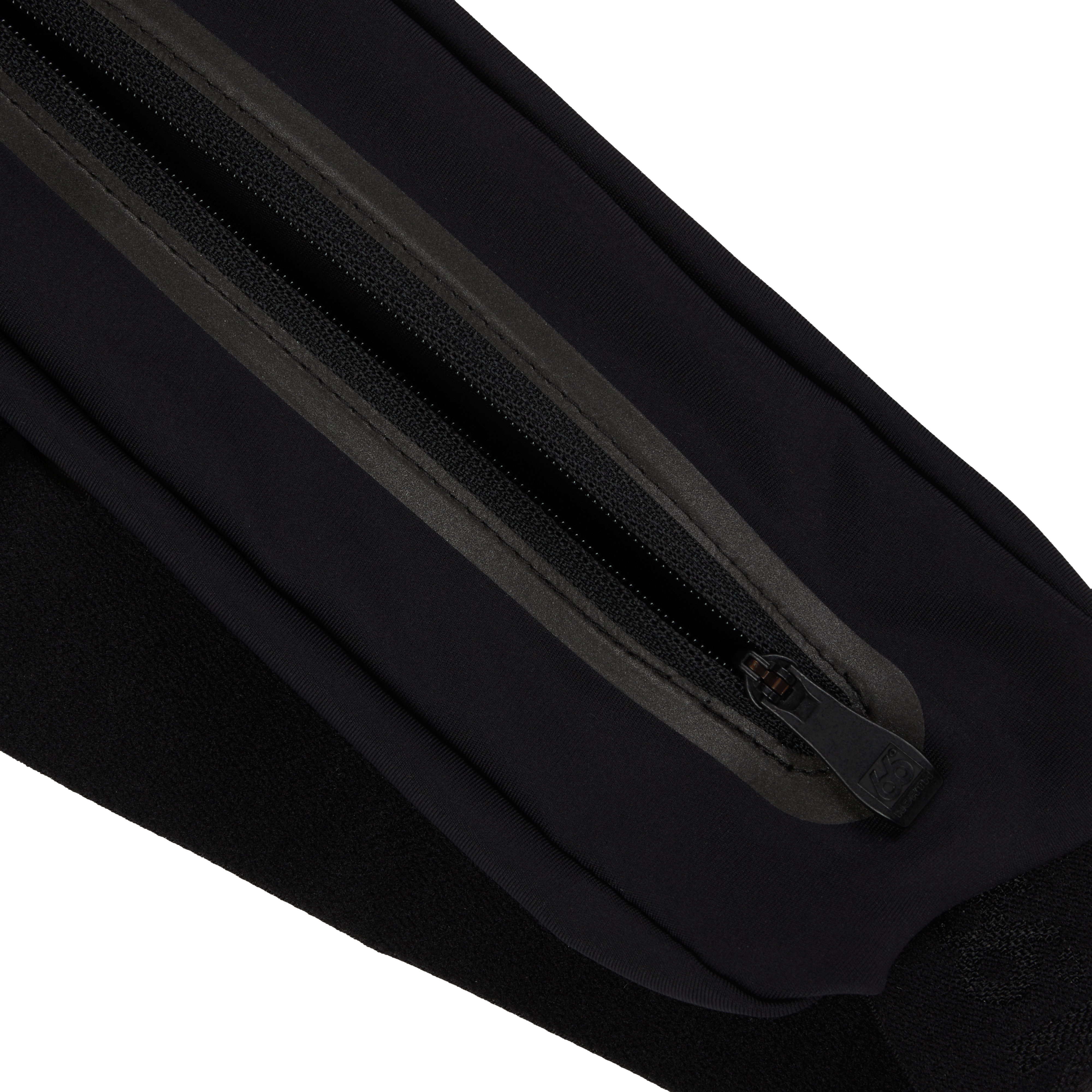 Grettir Running belt - 3