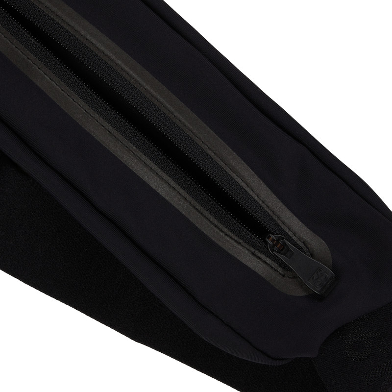 Grettir Running belt 3