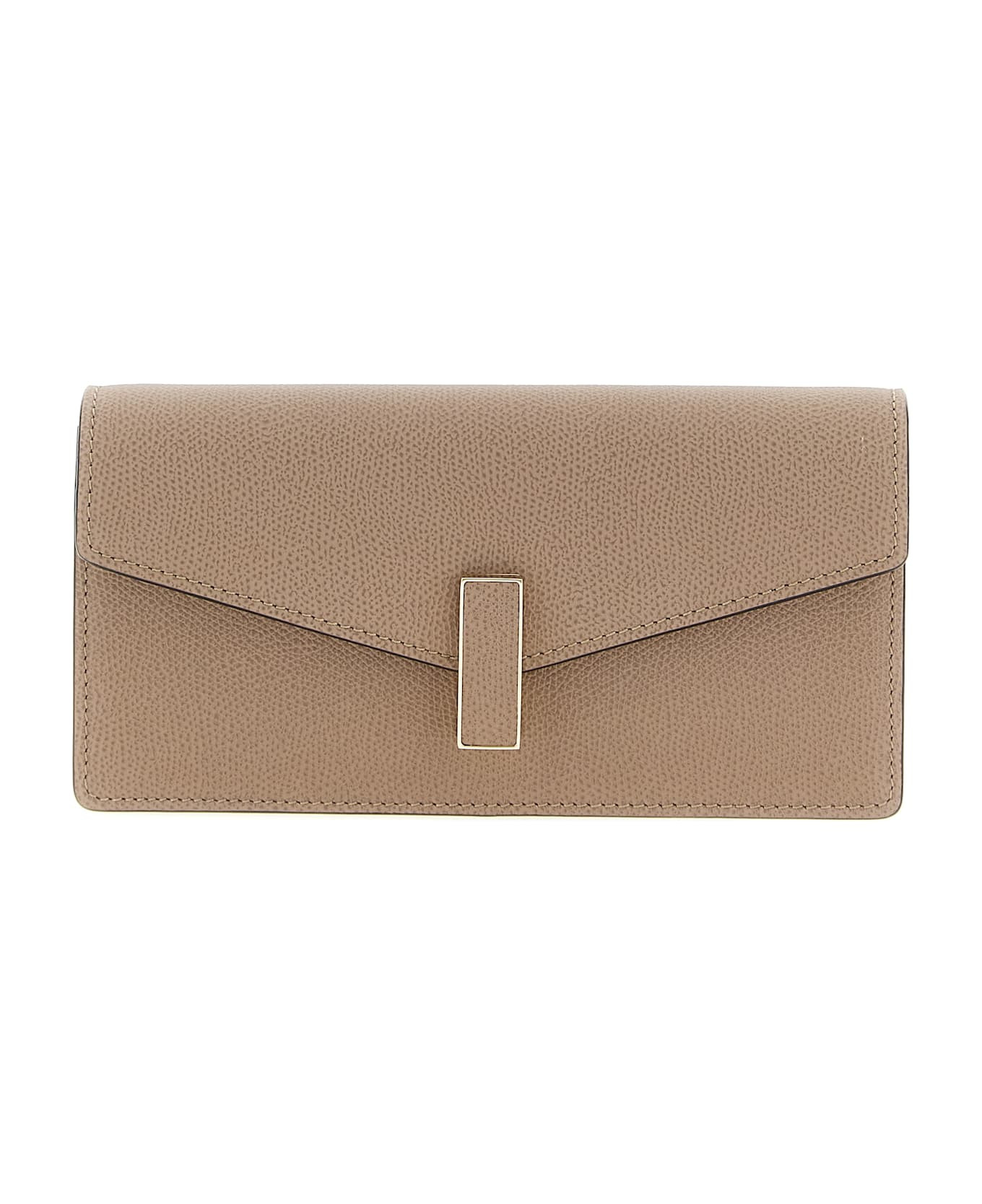 'iside' Clutch - 1