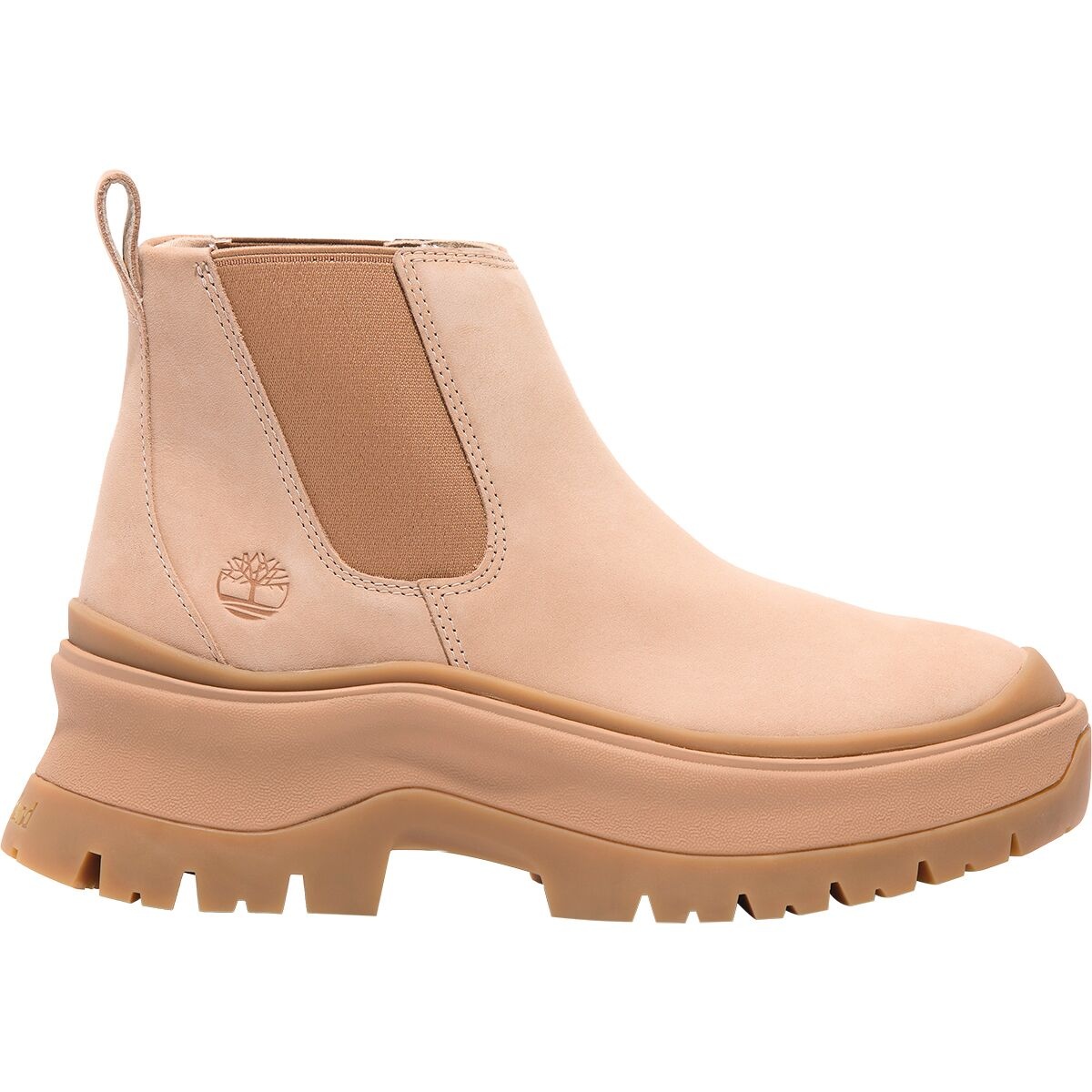 Roxie Lane Mid Chelsea Boot - Women's - 1