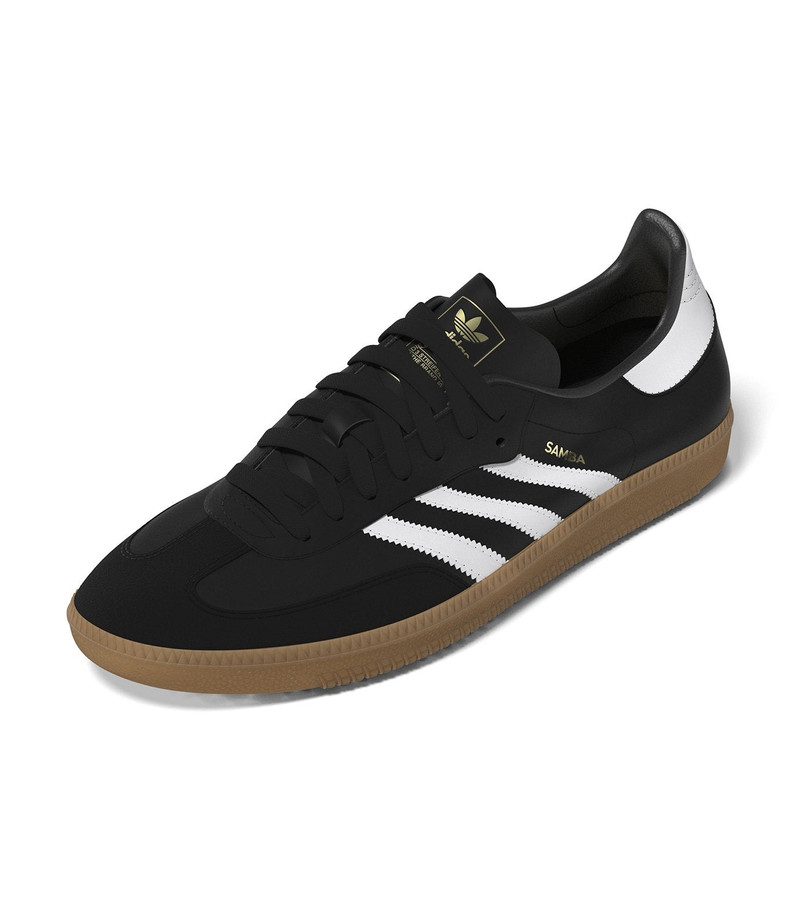 adidas Originals adidas SAMBA DECON outlook