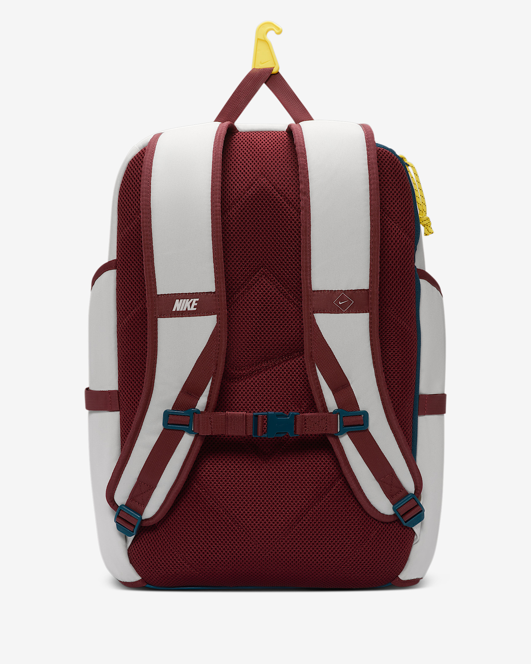 Nike Diamond Select Bat Pack (31L) - 3