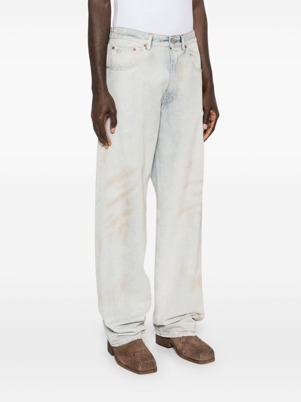 Shola jeans - 3