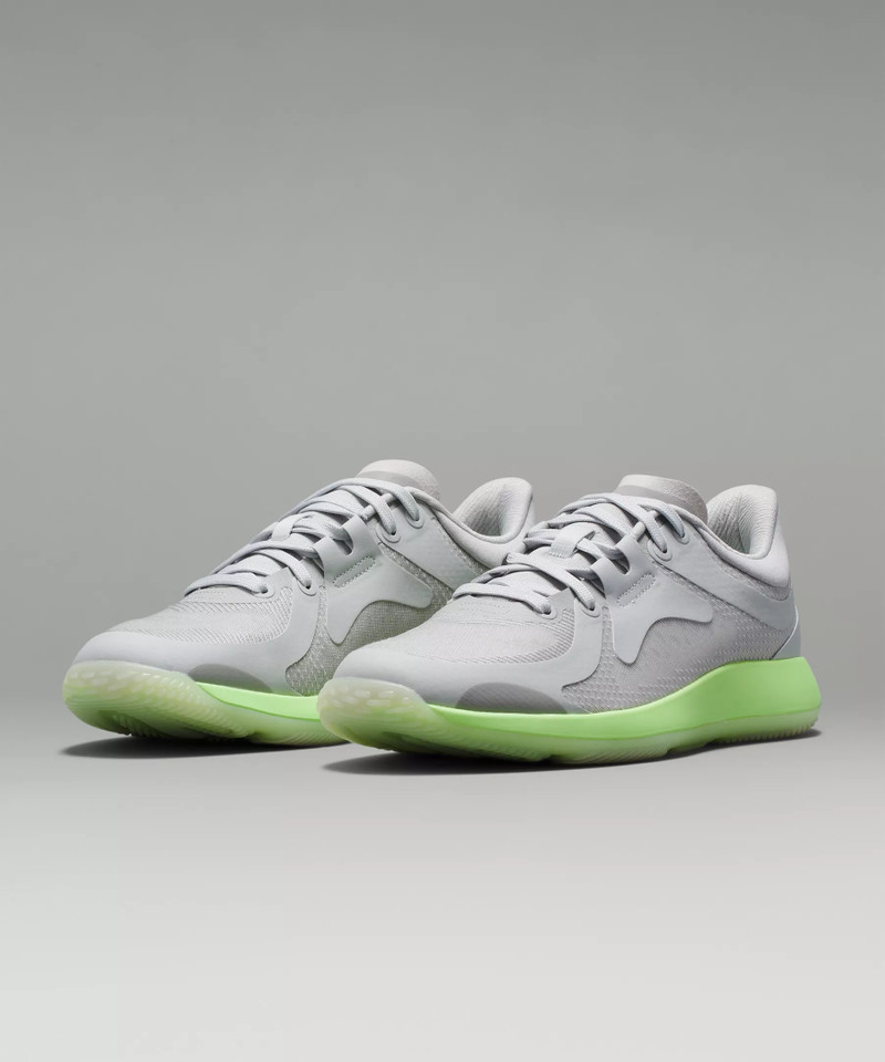 Women's Strongfeel Training Shoe 1