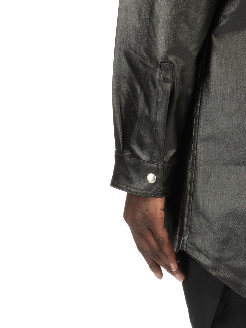 JACKET - 6