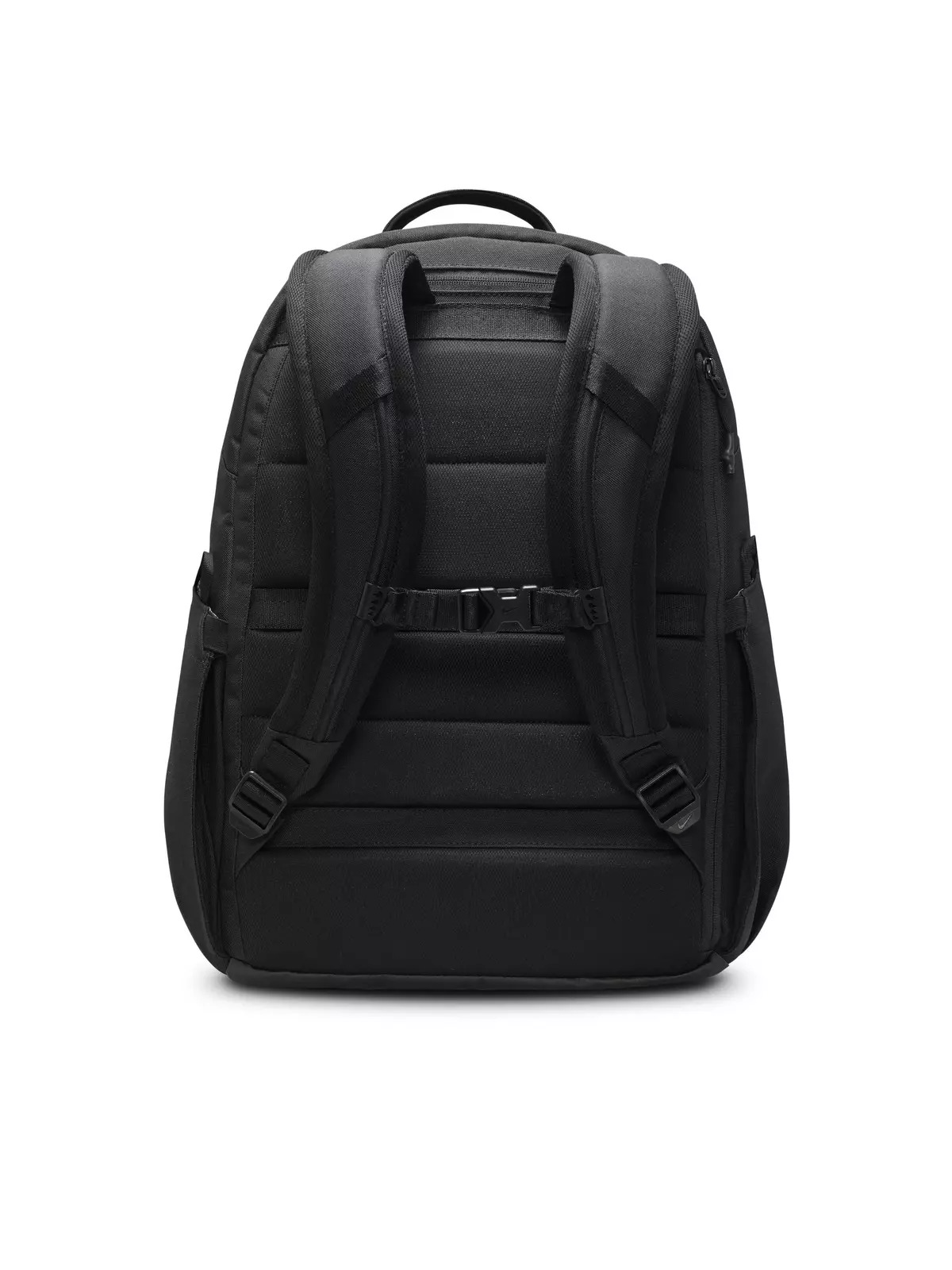 Utility Power Backpack - Black - 2