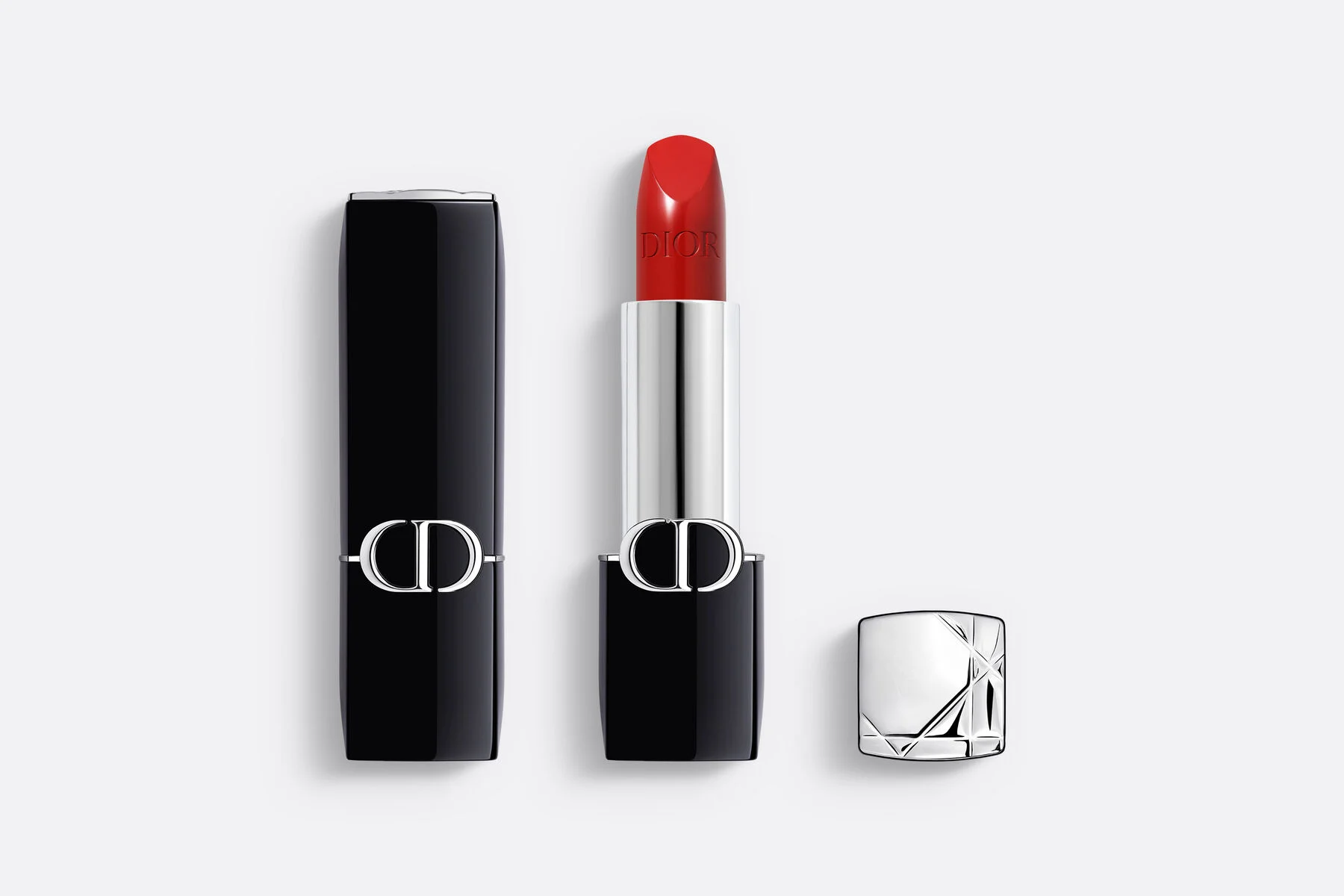 Rouge Dior - 1