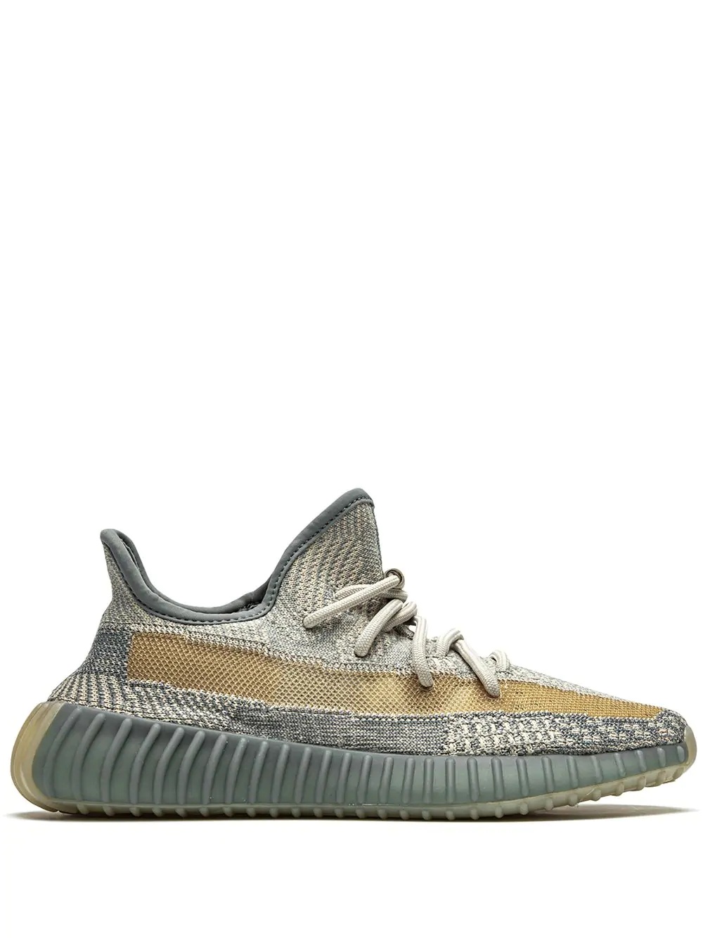 YEEZY Boost 350 V2 "Israfil" sneakers - 1