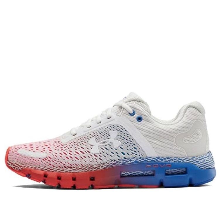 Under Armour HOVR Infinite 2 'USA' 3022587-104 - 1