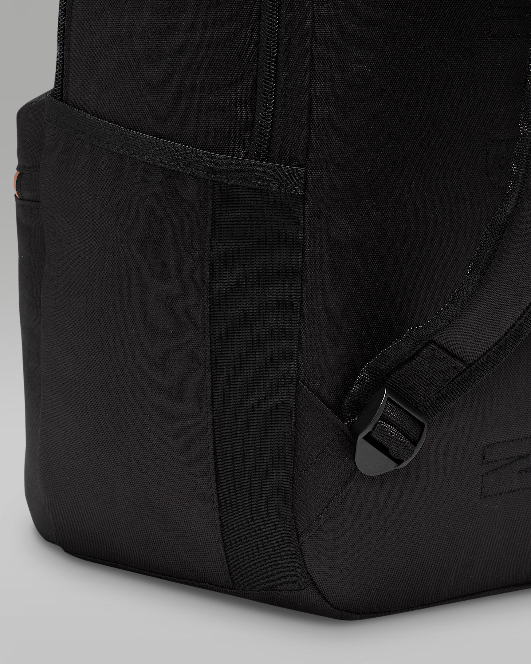 Jordan Backpack (23L) - 8