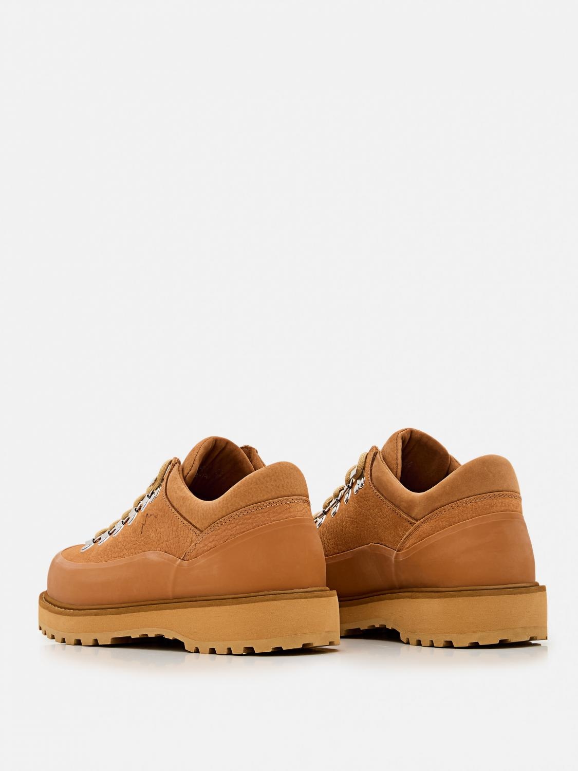 Sneakers men Diemme - 3