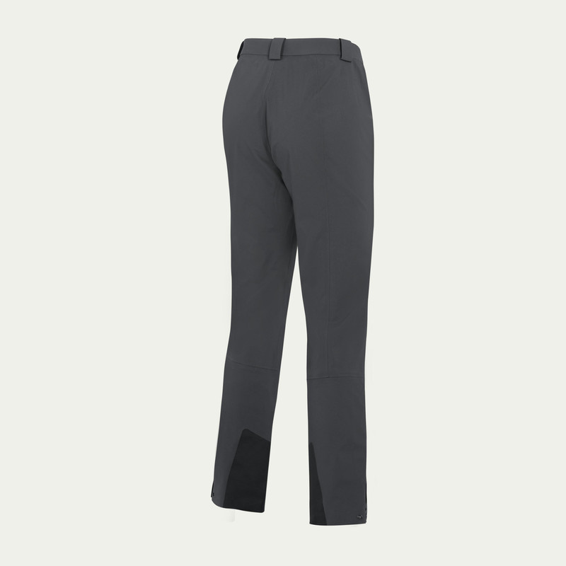 66°NORTH Skaftafell GORE-TEX® INFINIUM™ pants outlook