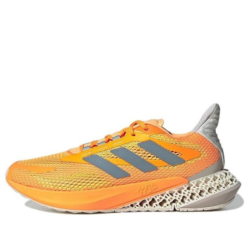 adidas 4D Fwd_Pulse GX2992 - 1
