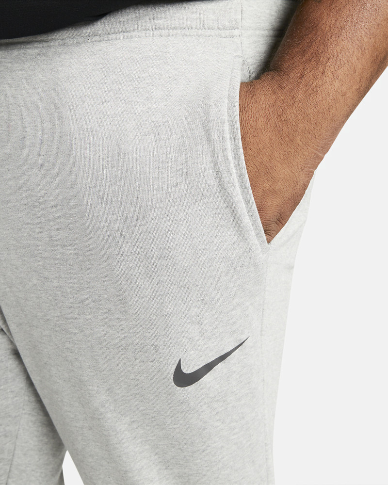 나이키 드라이 Men's Dri-FIT Taper 피트니스 바지 10