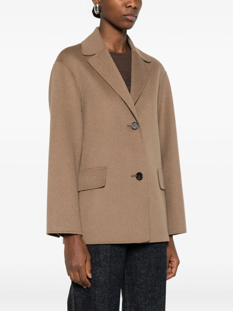 'S Max Mara 's Max Mara Jackets outlook