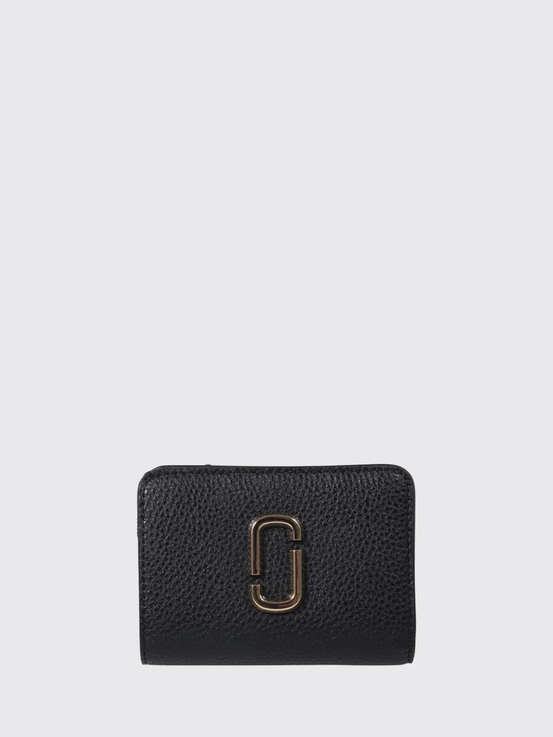Wallet woman Marc Jacobs - 1