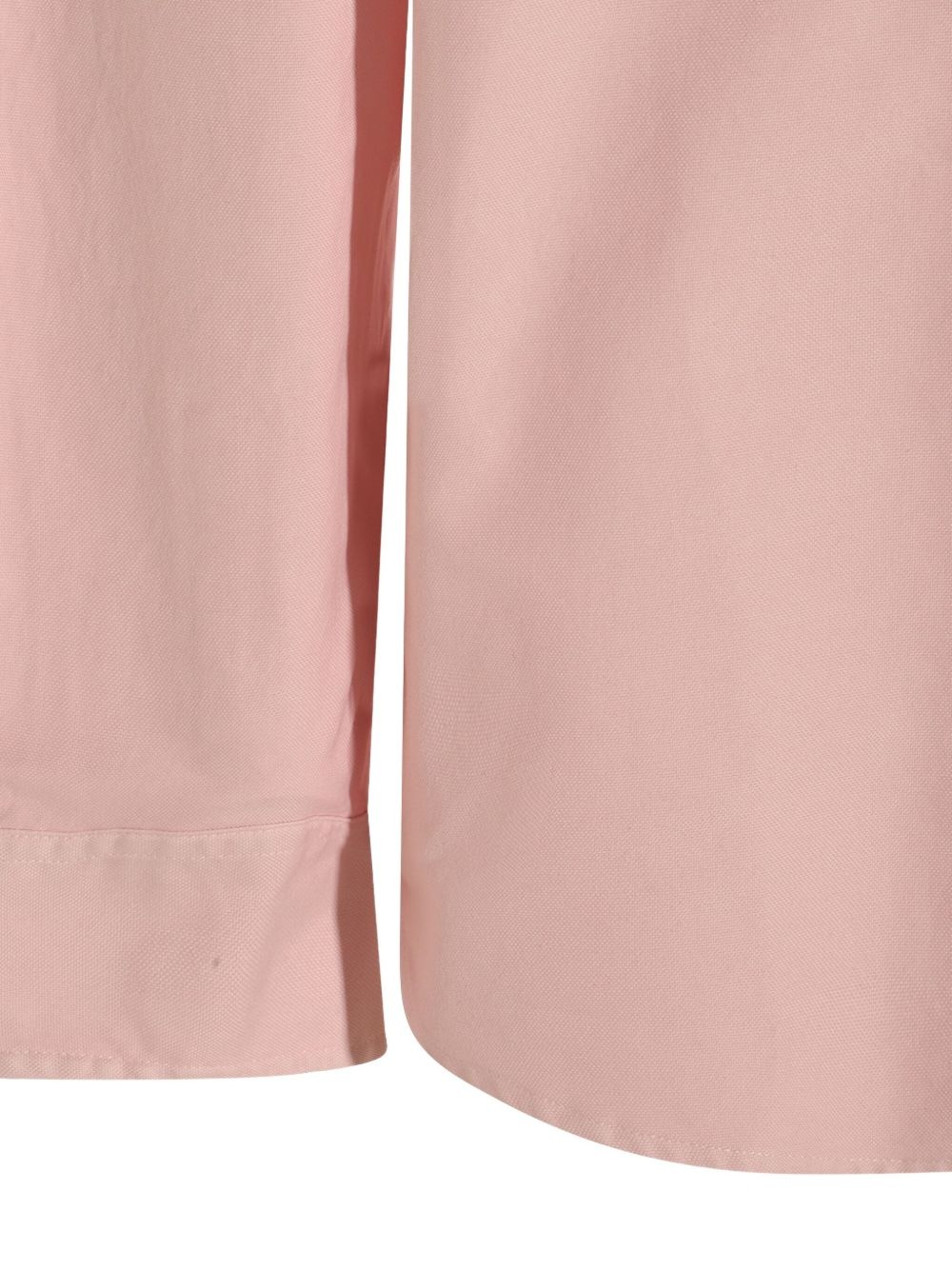 cotton shirt - 4