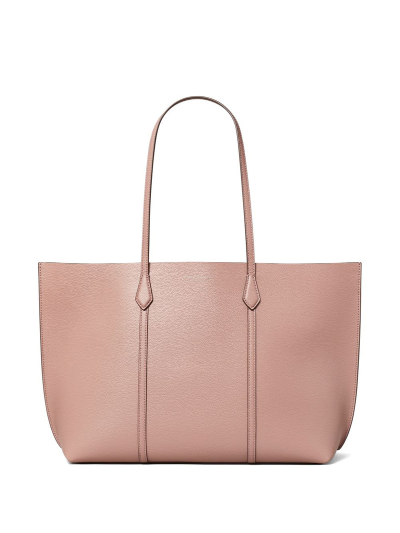 Perry tote 3