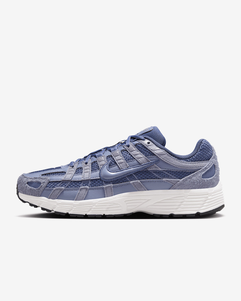 Nike P-6000 SE Men's Shoes - 1