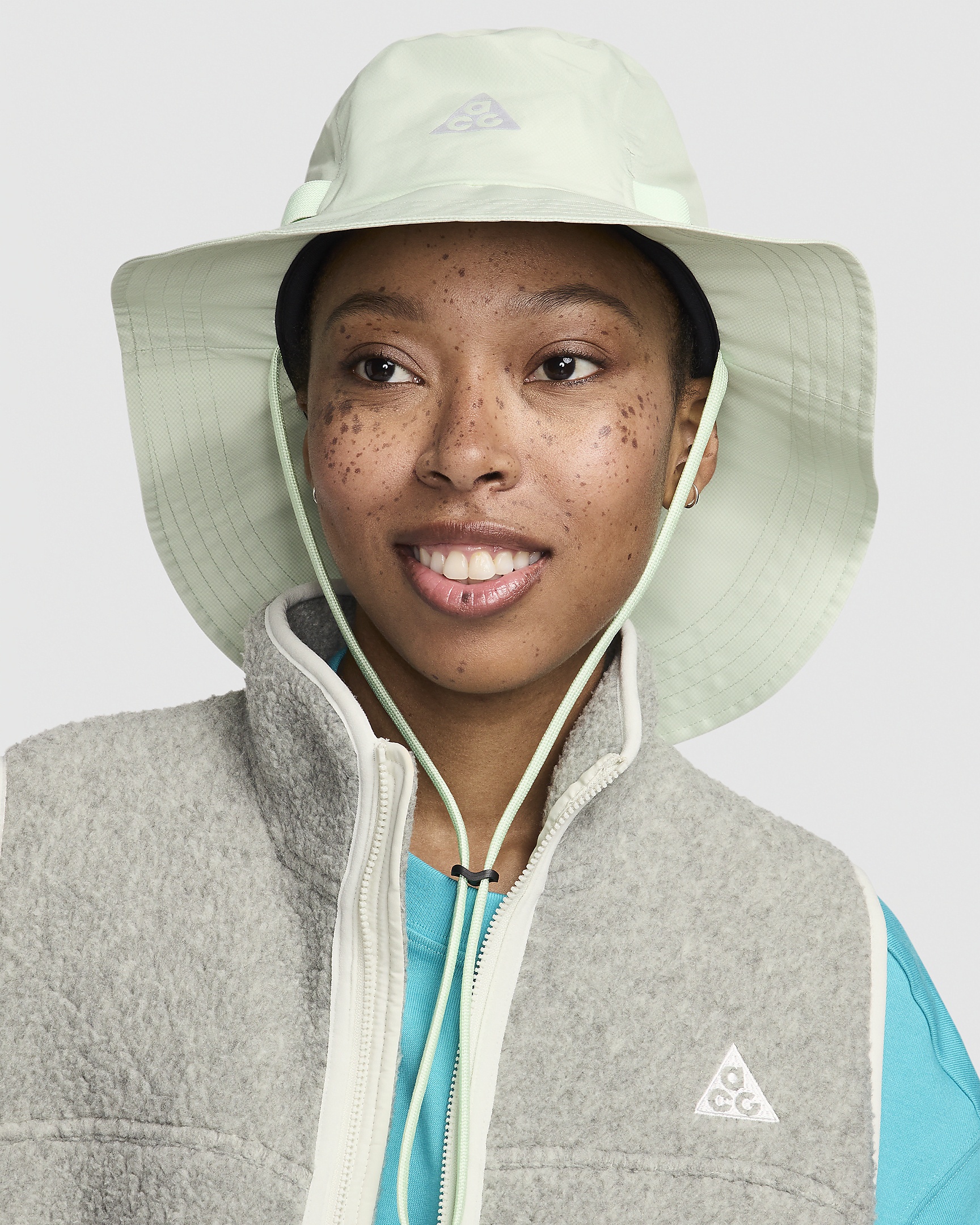 Nike ACG on sale Hat