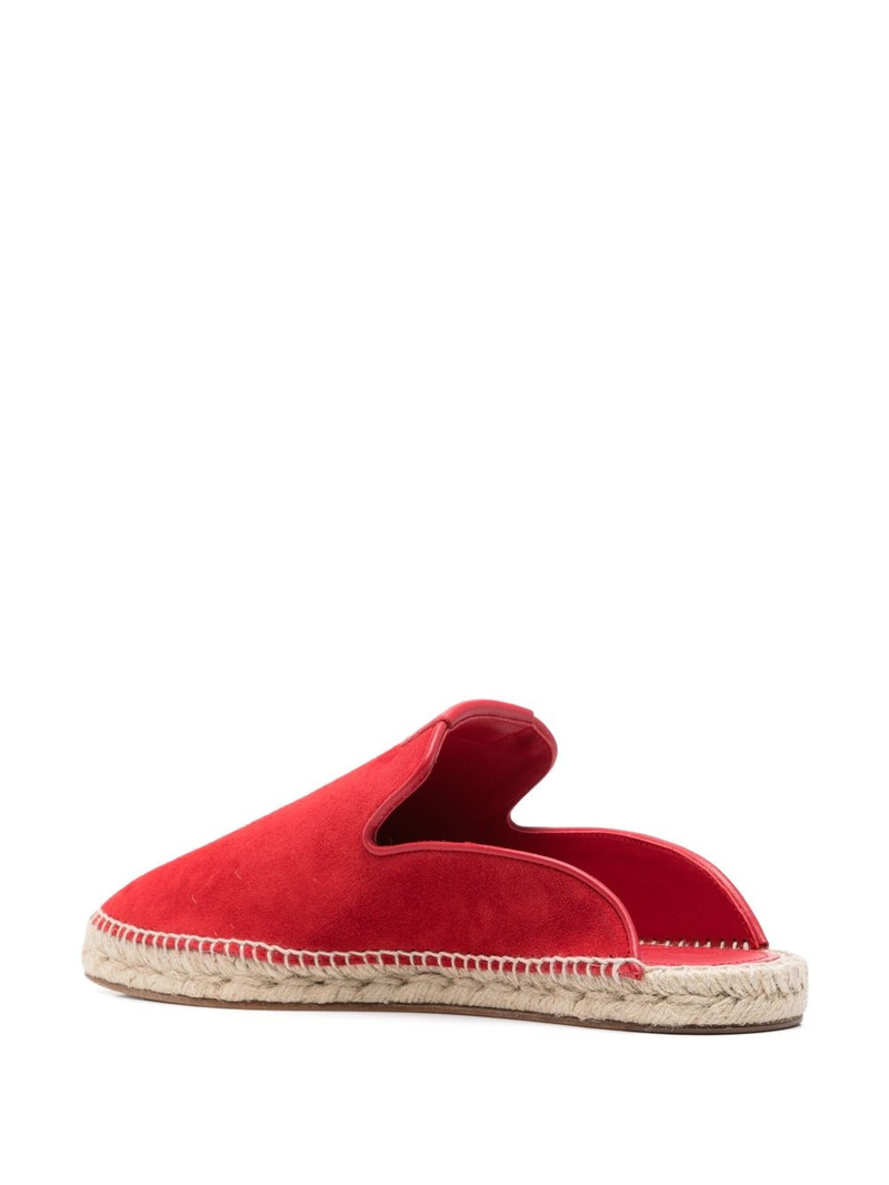 suede espadrilles 3