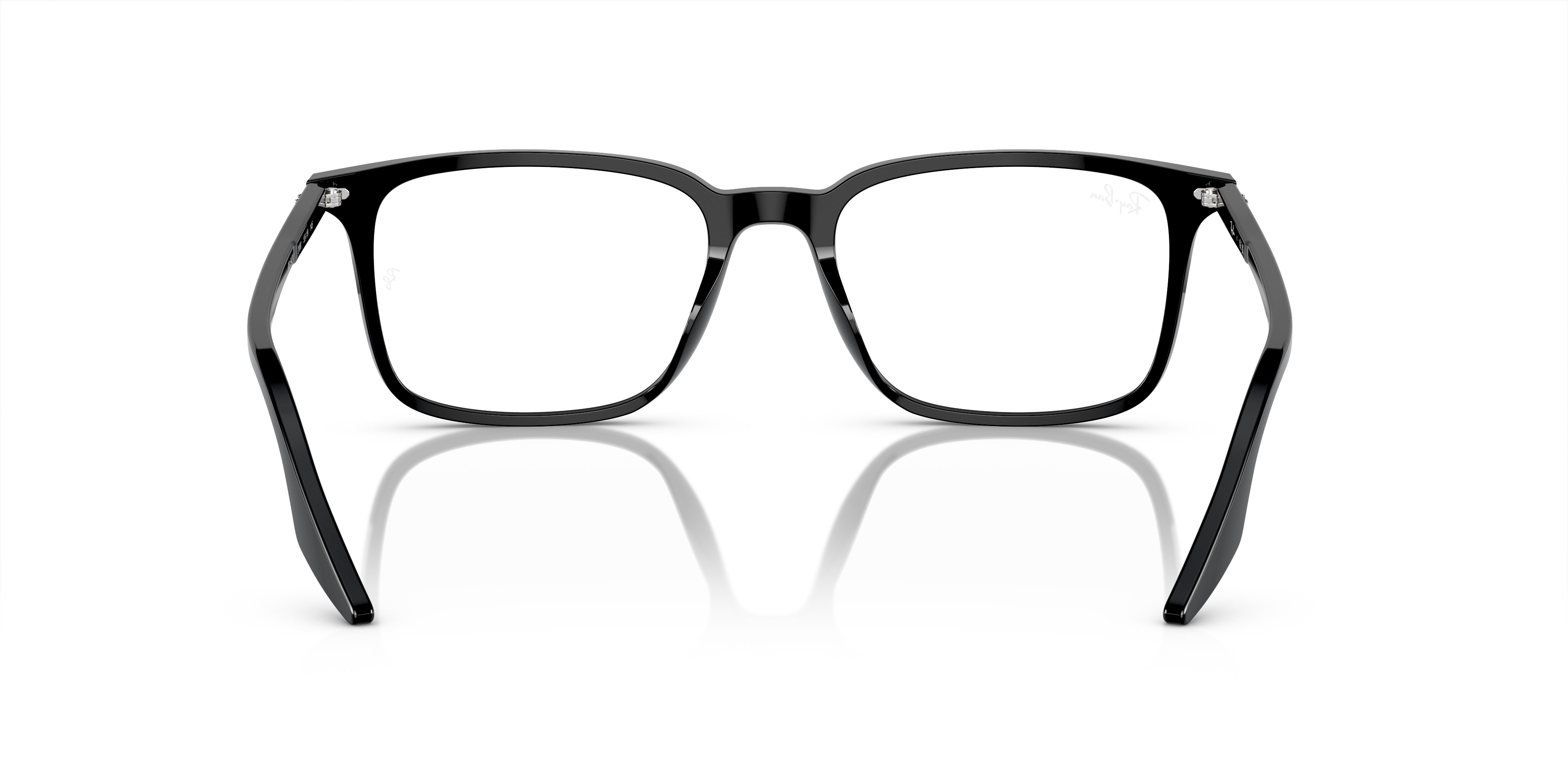 RB5421 OPTICS - 6