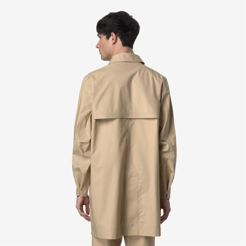 POIR 3L POPLIN 6