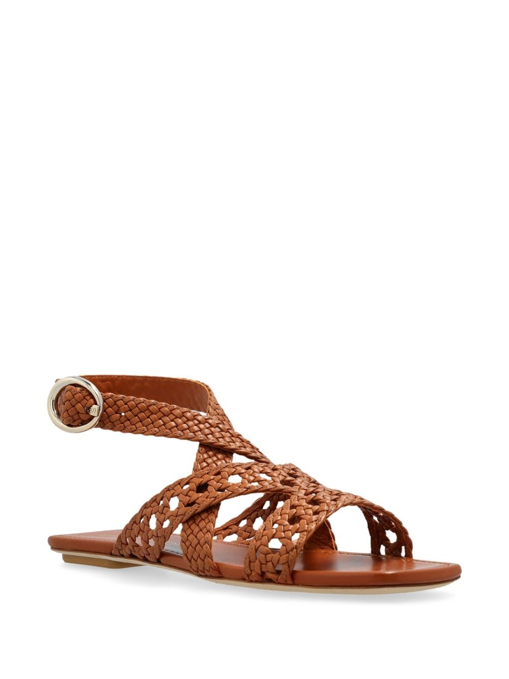 Thea sandals - 2