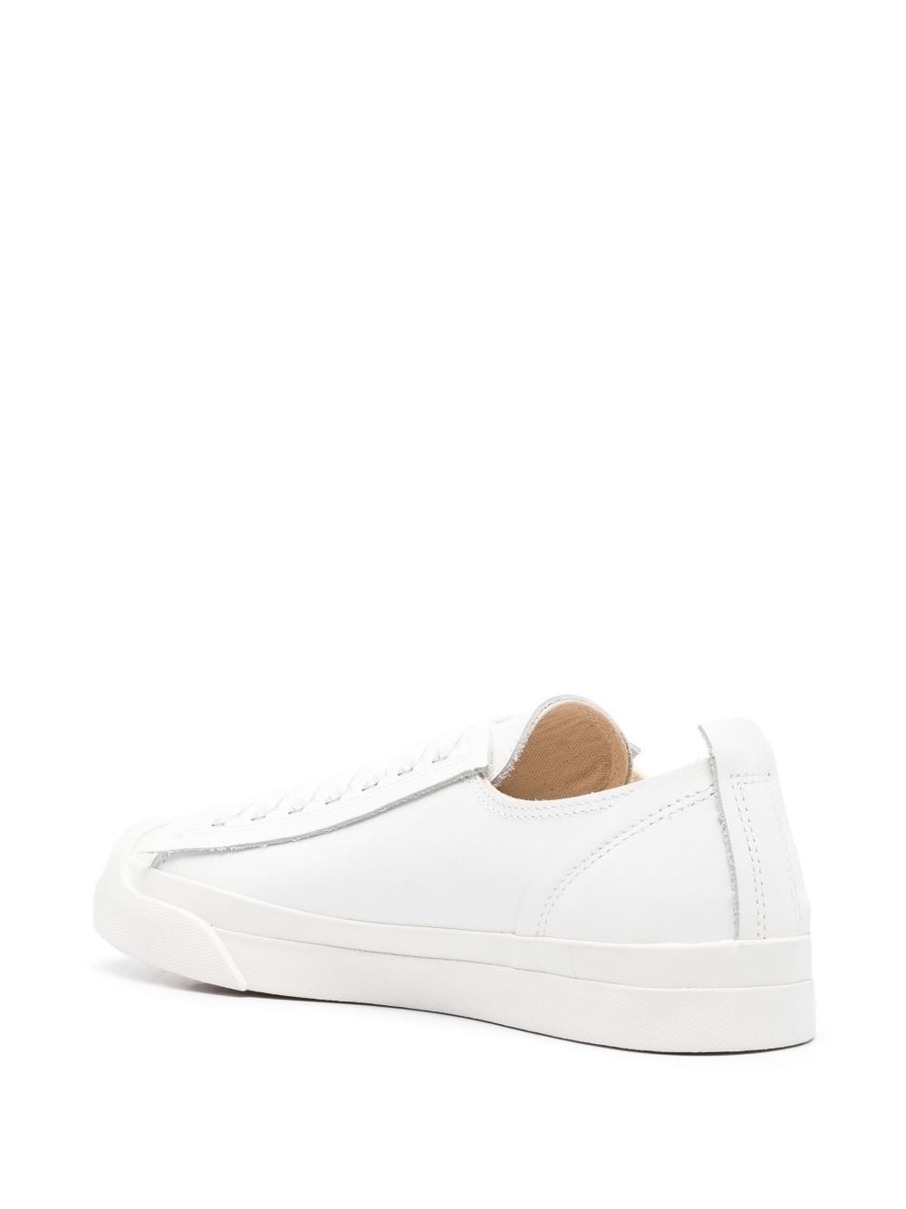 UC2D9F02 sneakers - 3