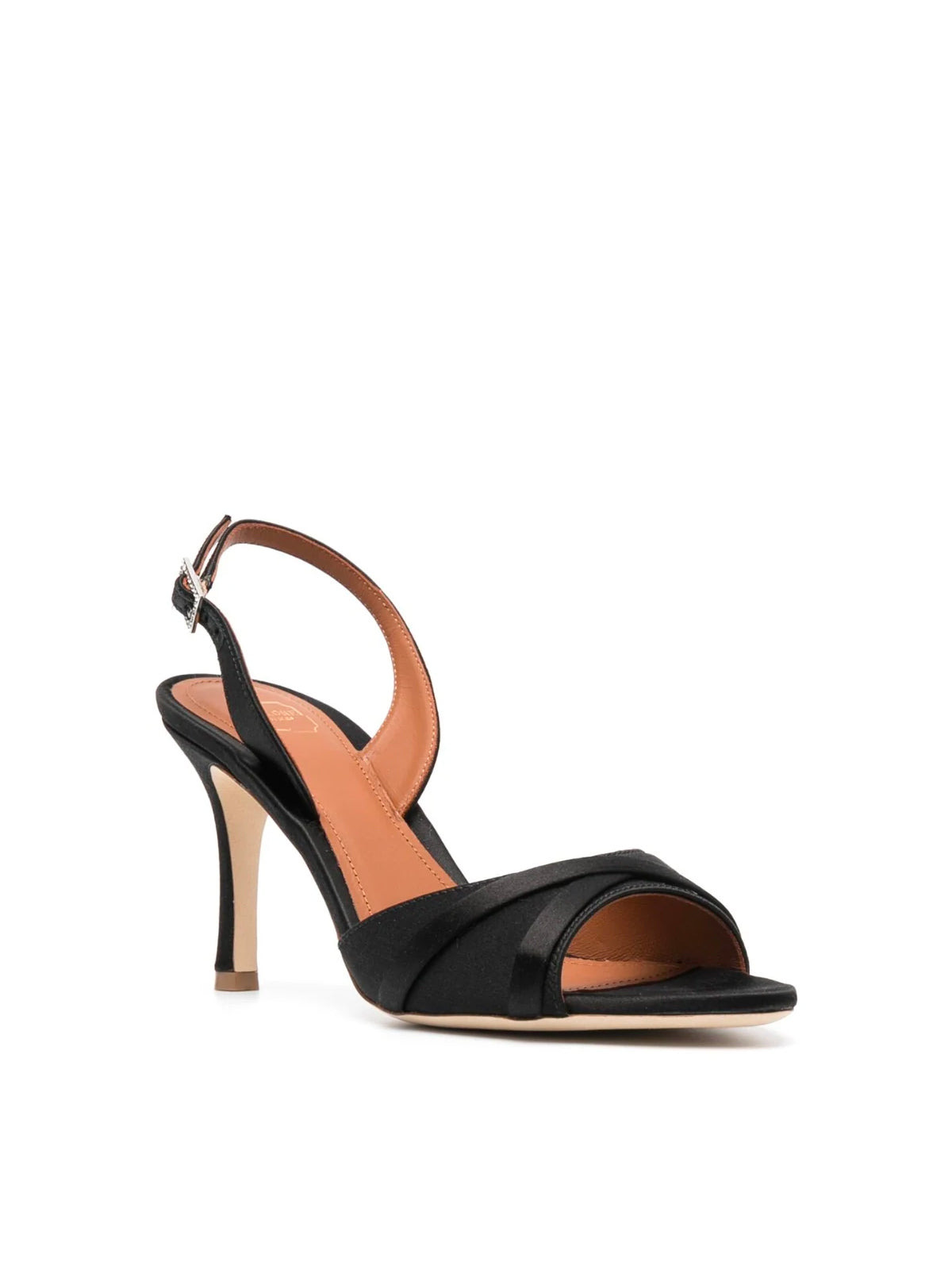 MALONE SOULIERS - Malone Souliers Women Jayce 80 Slingback - 2