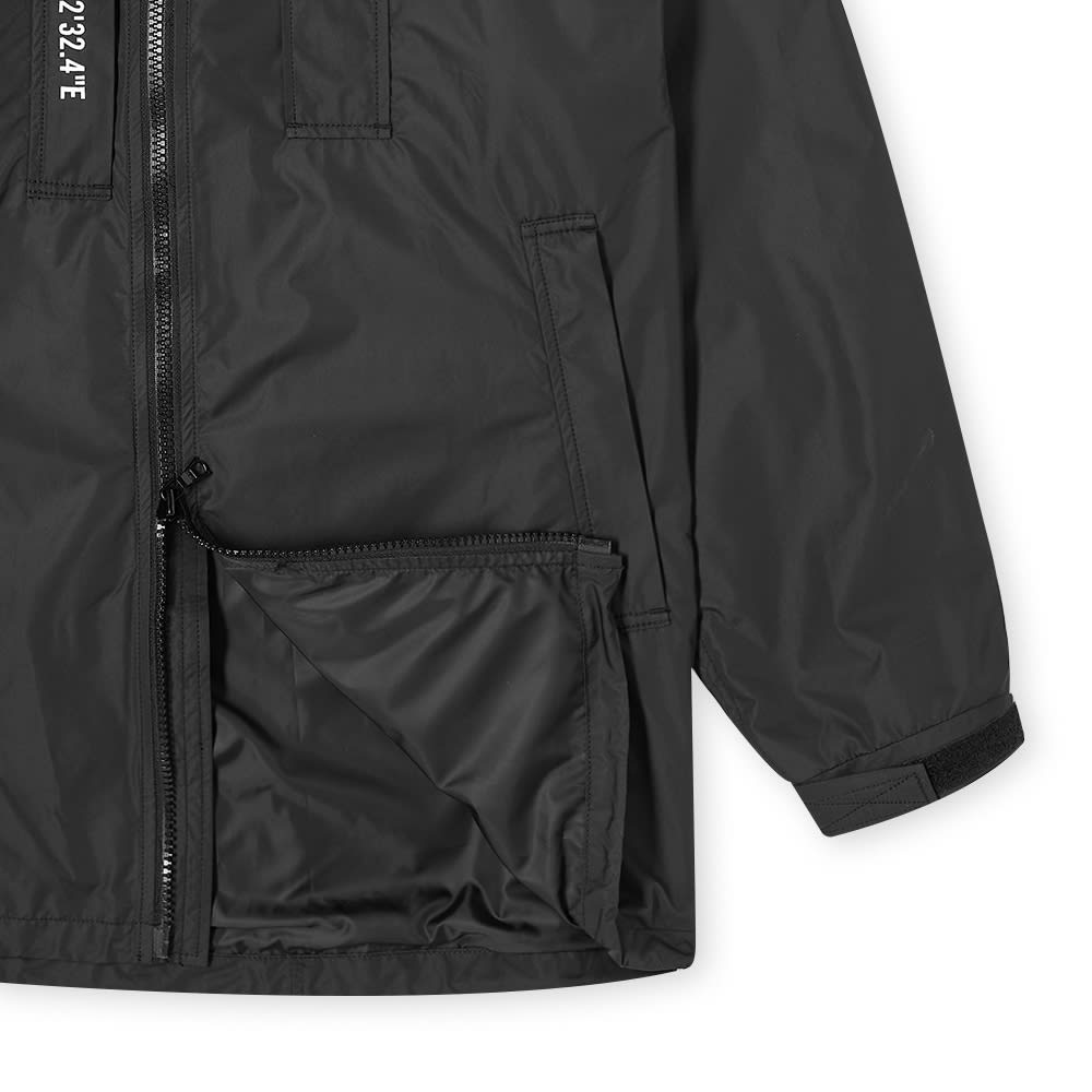 WTAPS Vuca Jacket - 2