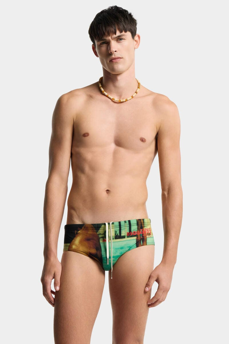 TOM BIANCHI X D2 SWIM BRIEF 3