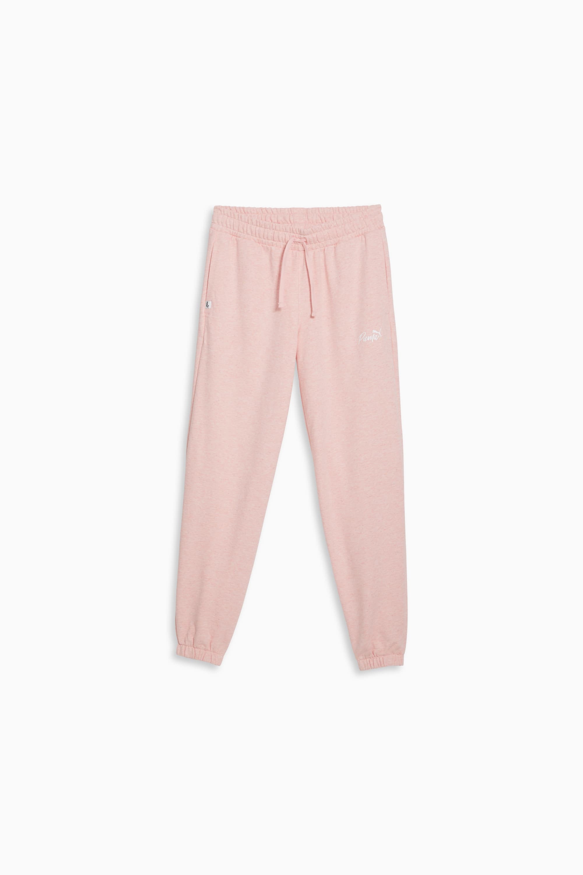 Live In Women's Joggers - 1