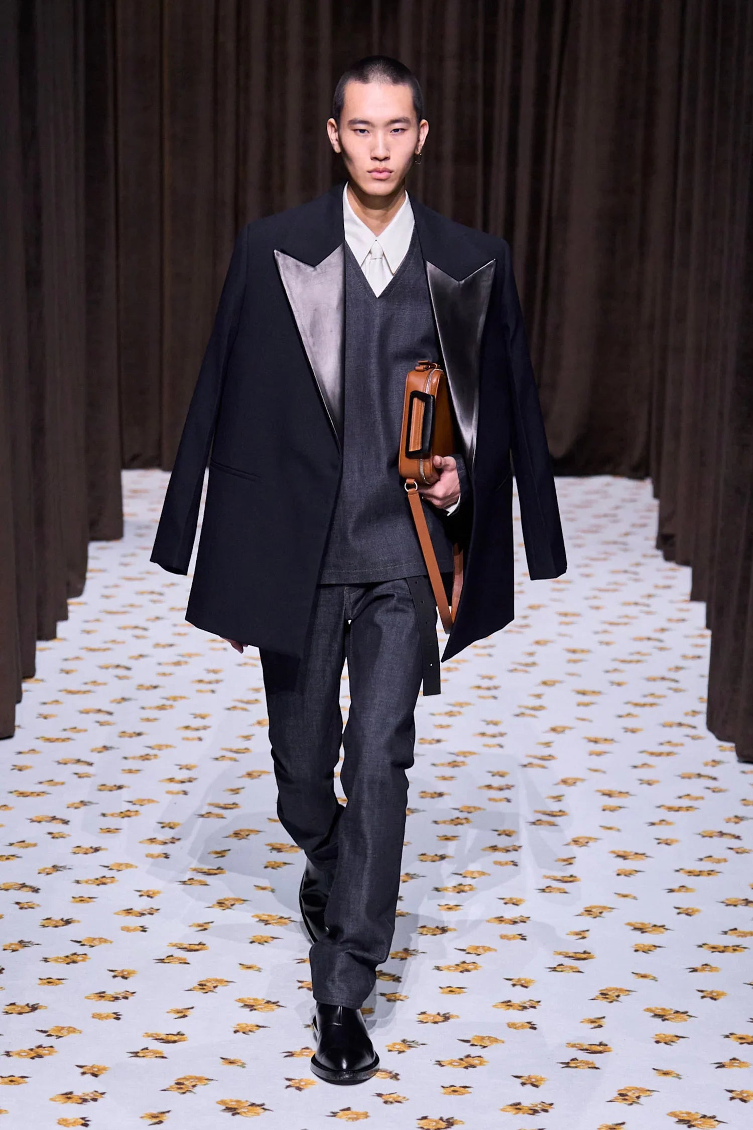 Shirt-With-Tie-151 - 5