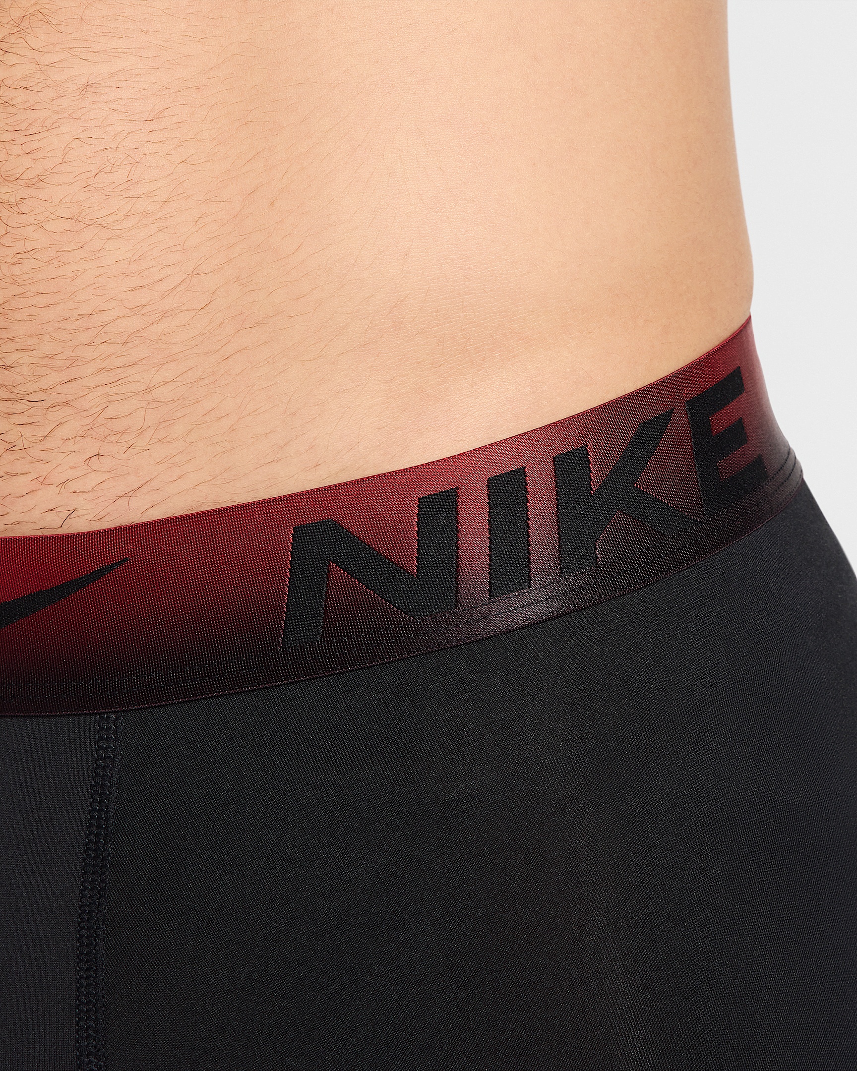 Nike Dri-FIT Essential Micro Men's Boxer Briefs (3-Pack) - 4