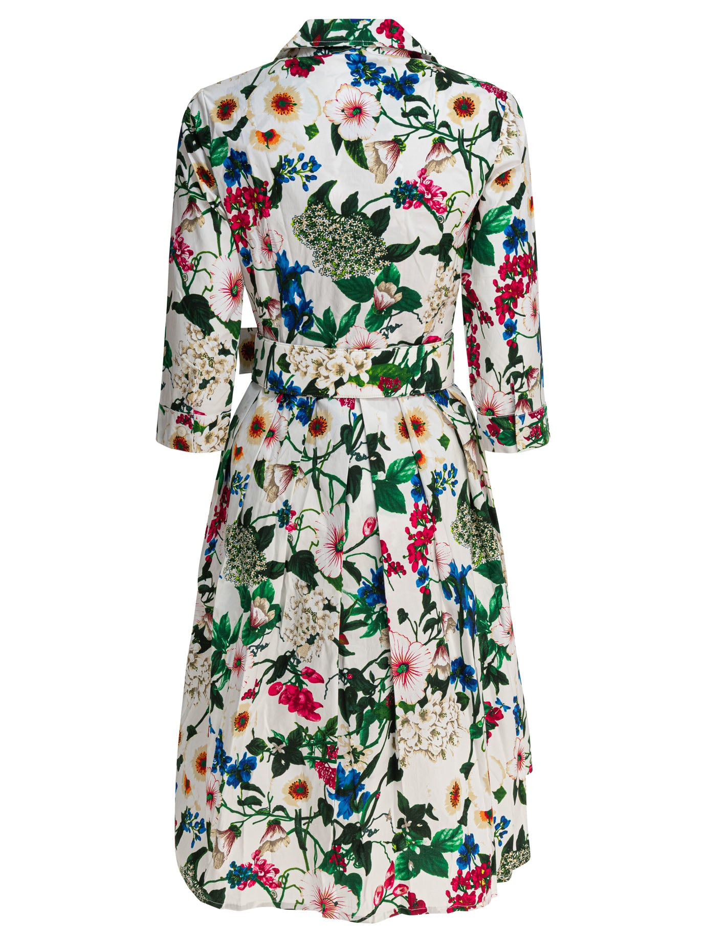Samantha Sung - Samantha Sung Dresses - 2