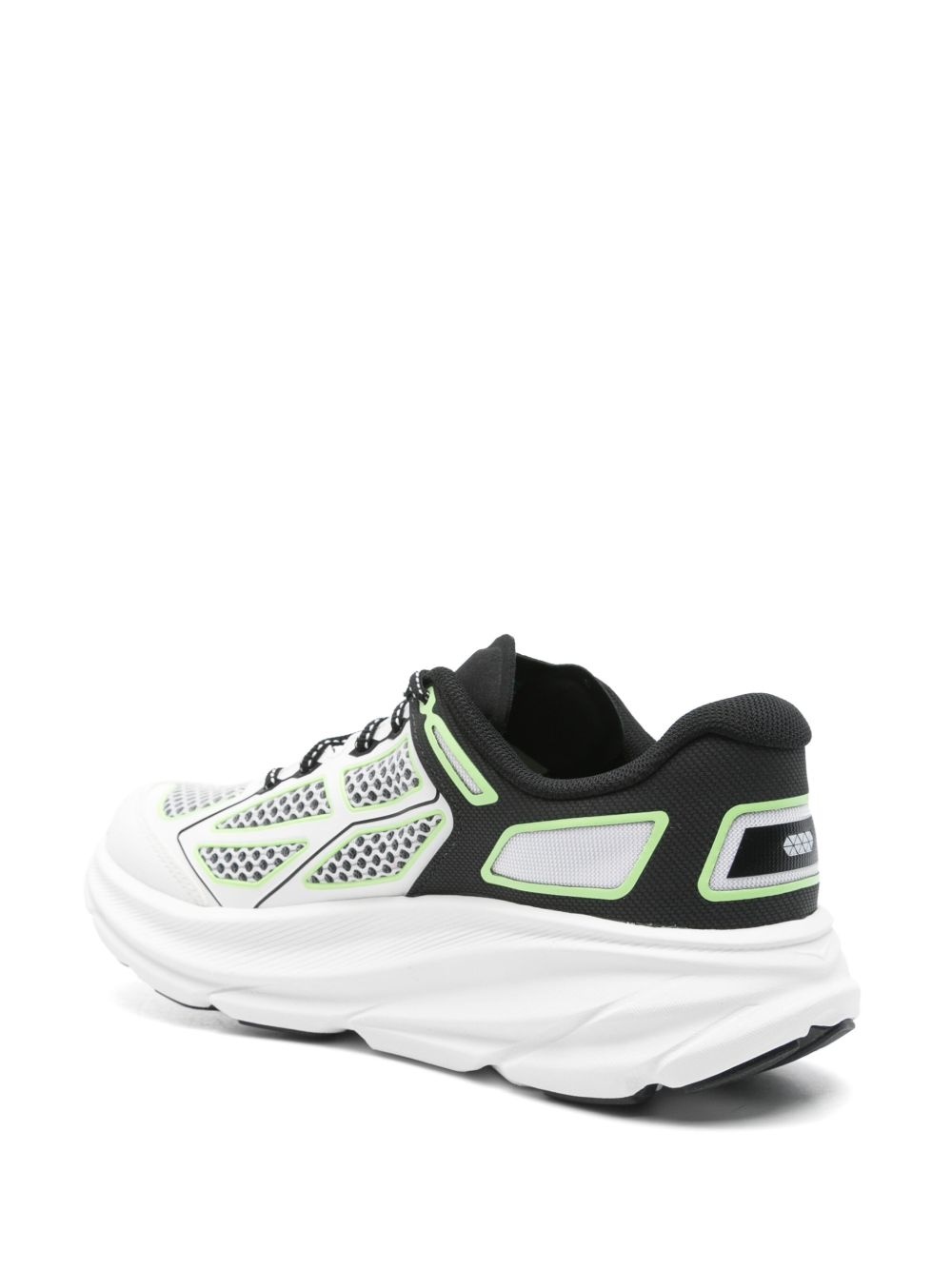 Clifton One9 sneakers - 3