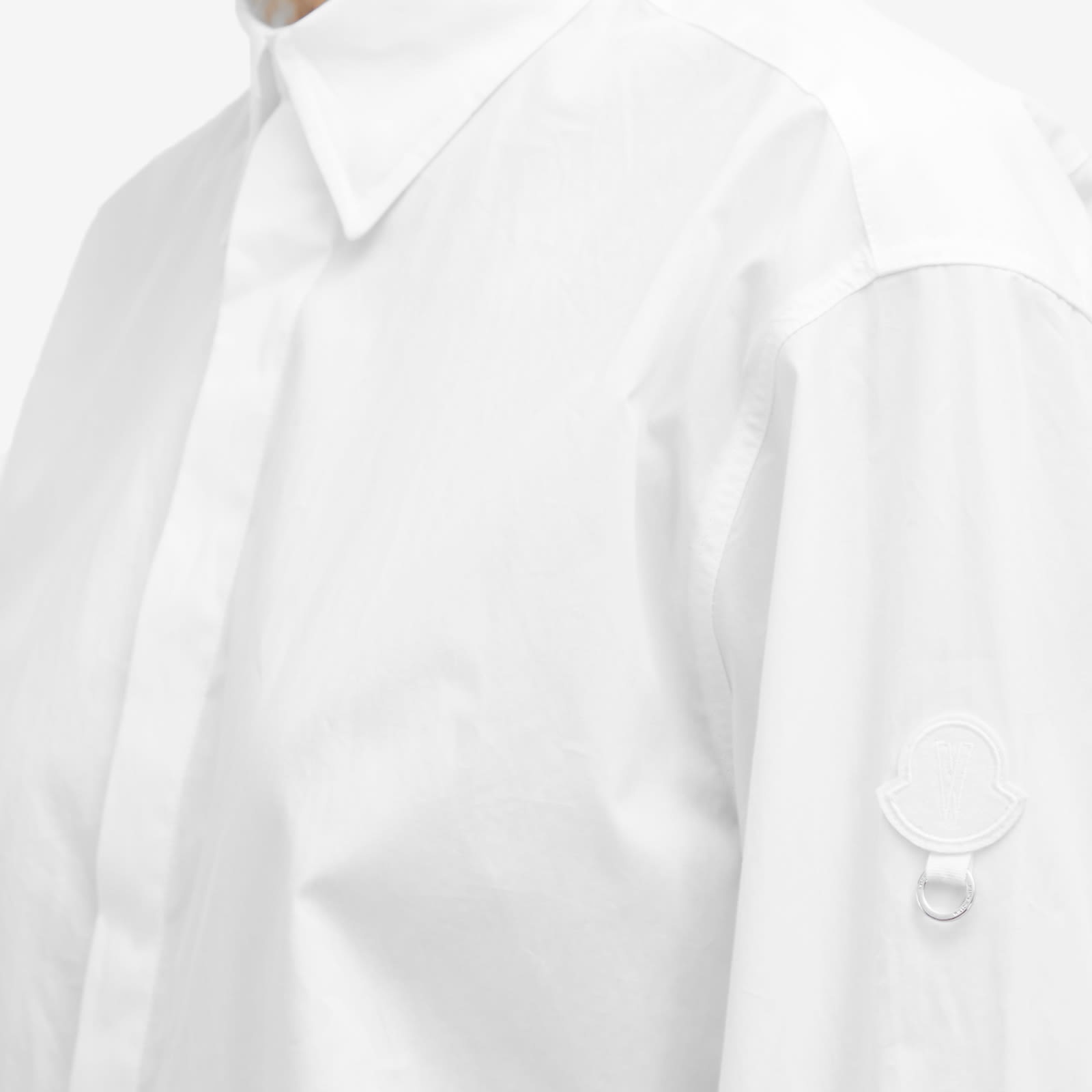 Moncler Genius x Willow Smith Shirt - 5