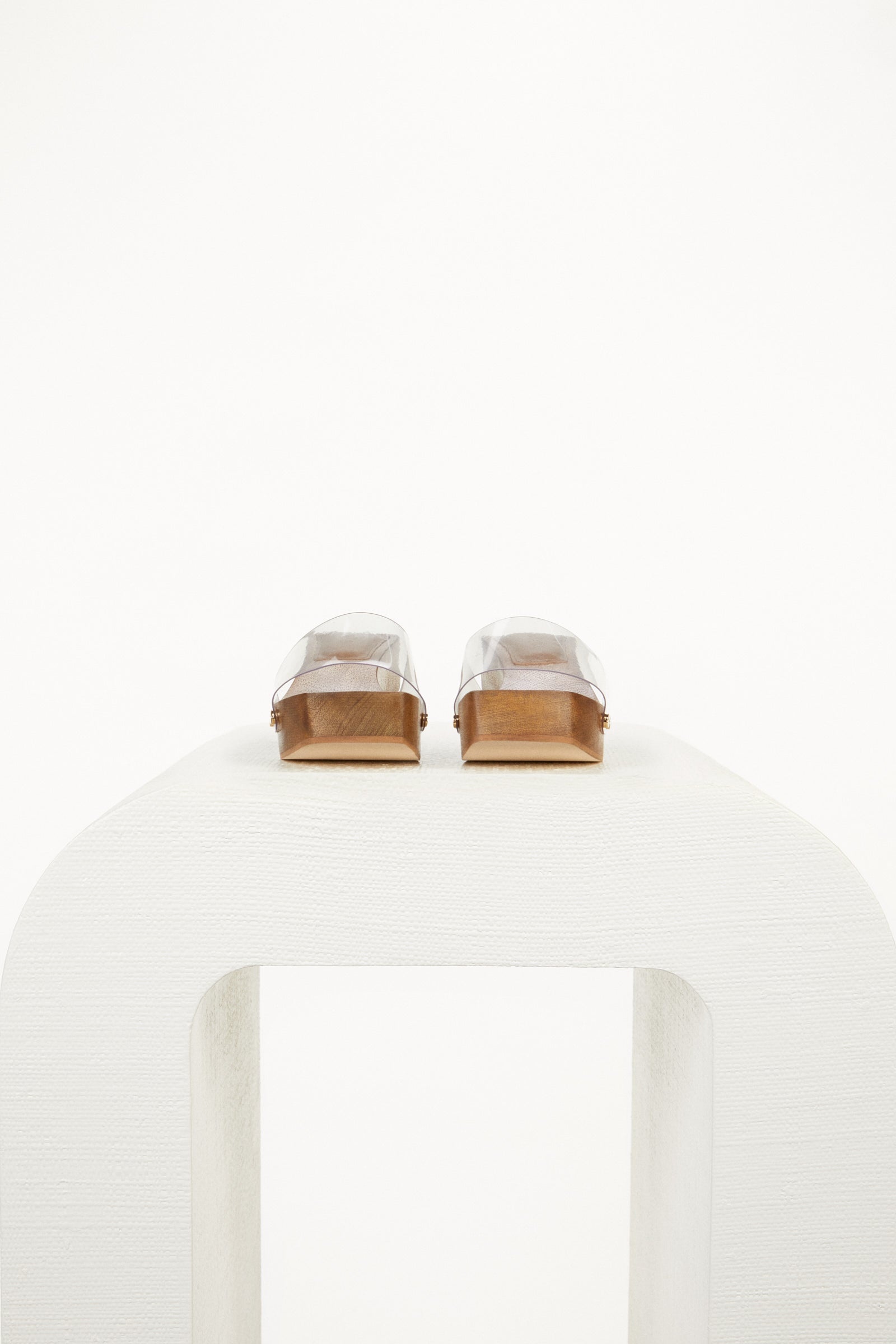 NIA SANDAL - 5