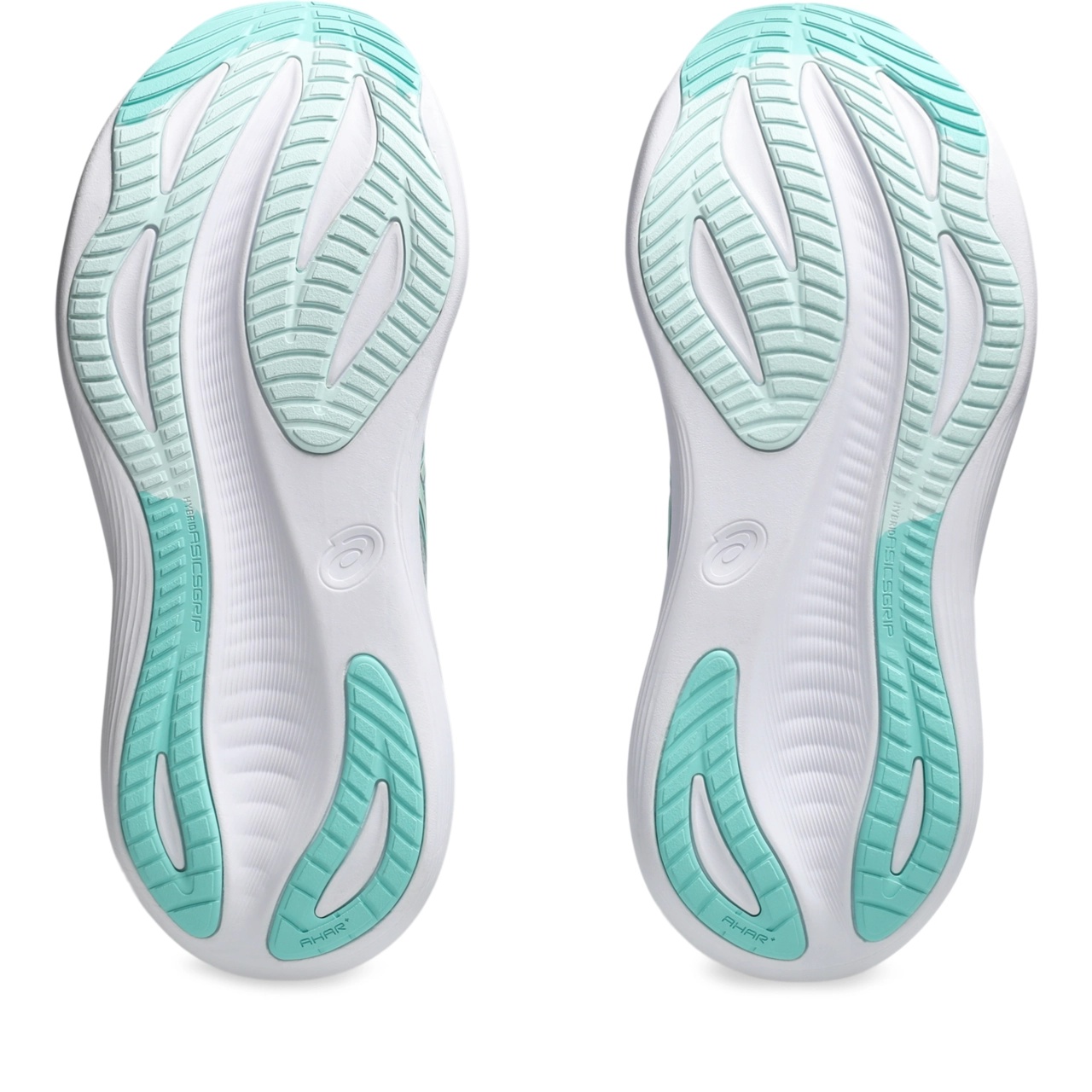 GEL-NIMBUS 27 WIDE - 7