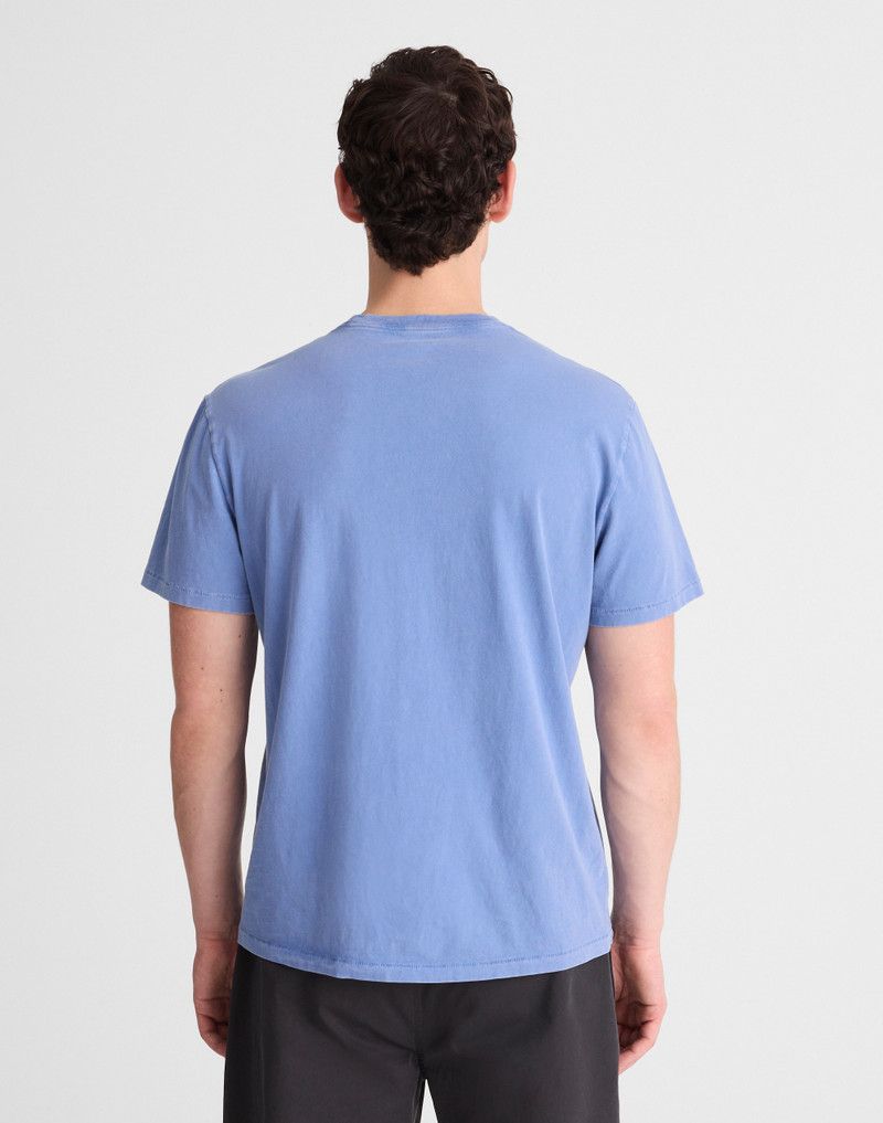 Madewell The Rockaway Tee outlook